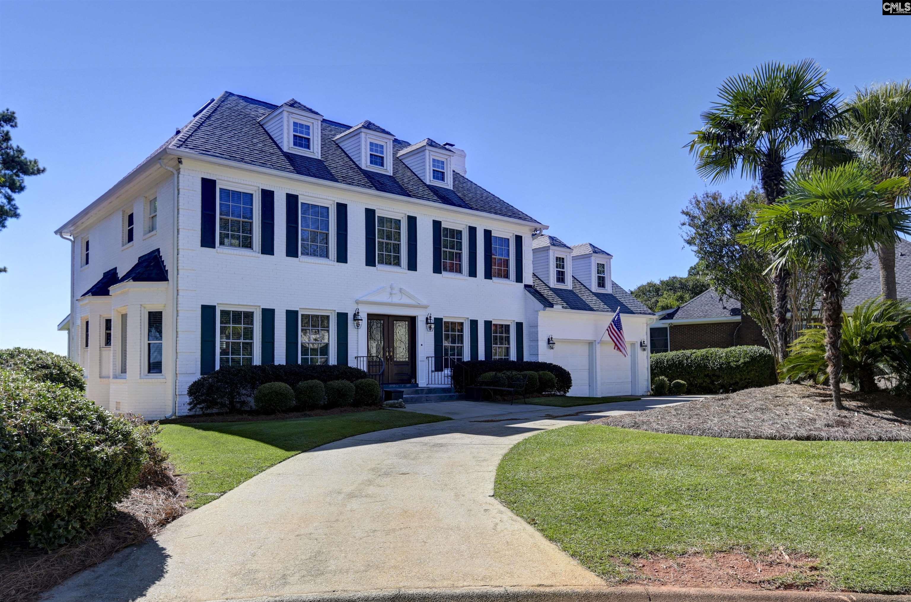 306 Lands End Drive, Chapin — photo 42