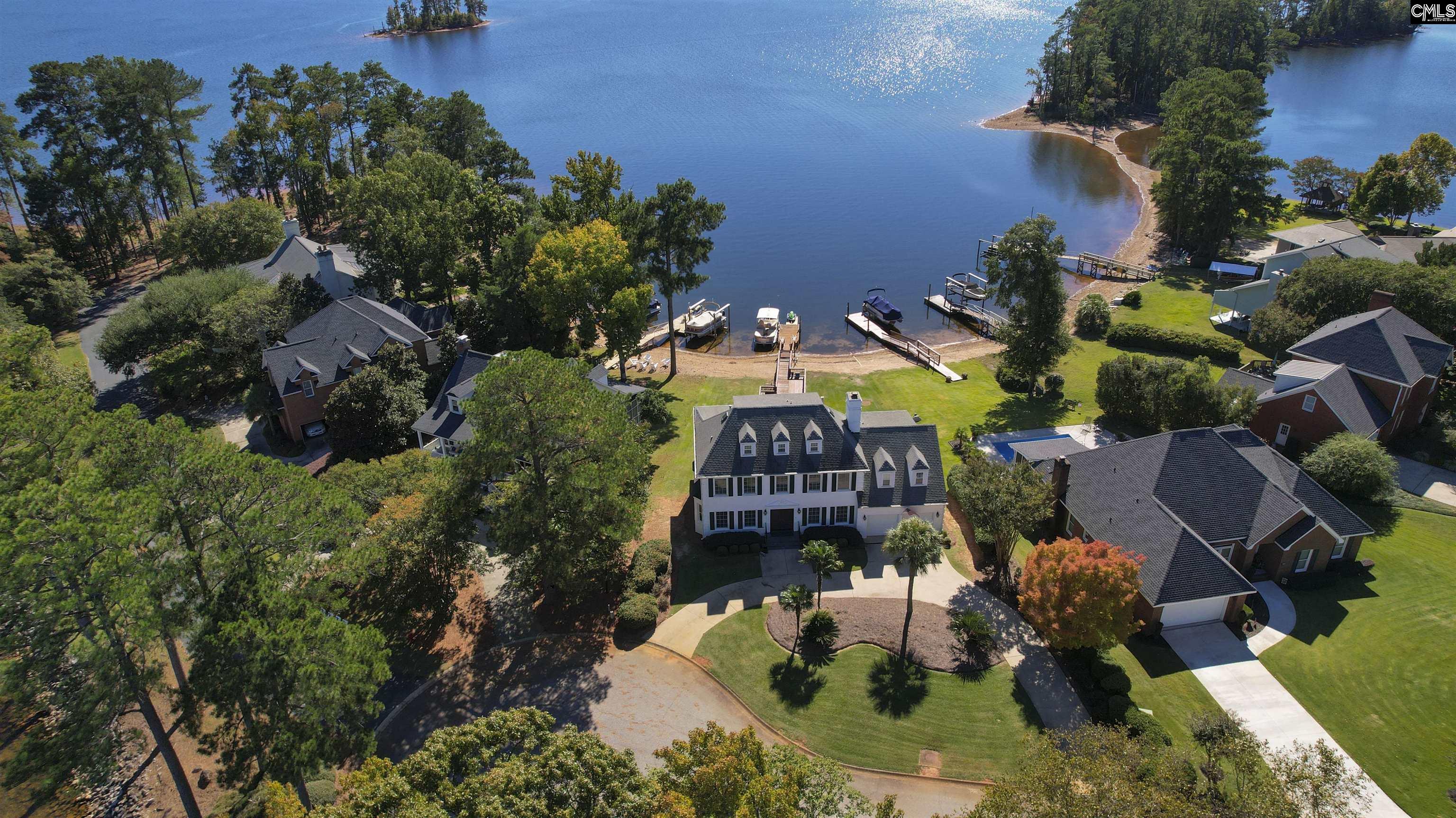 306 Lands End Drive, Chapin — photo 43
