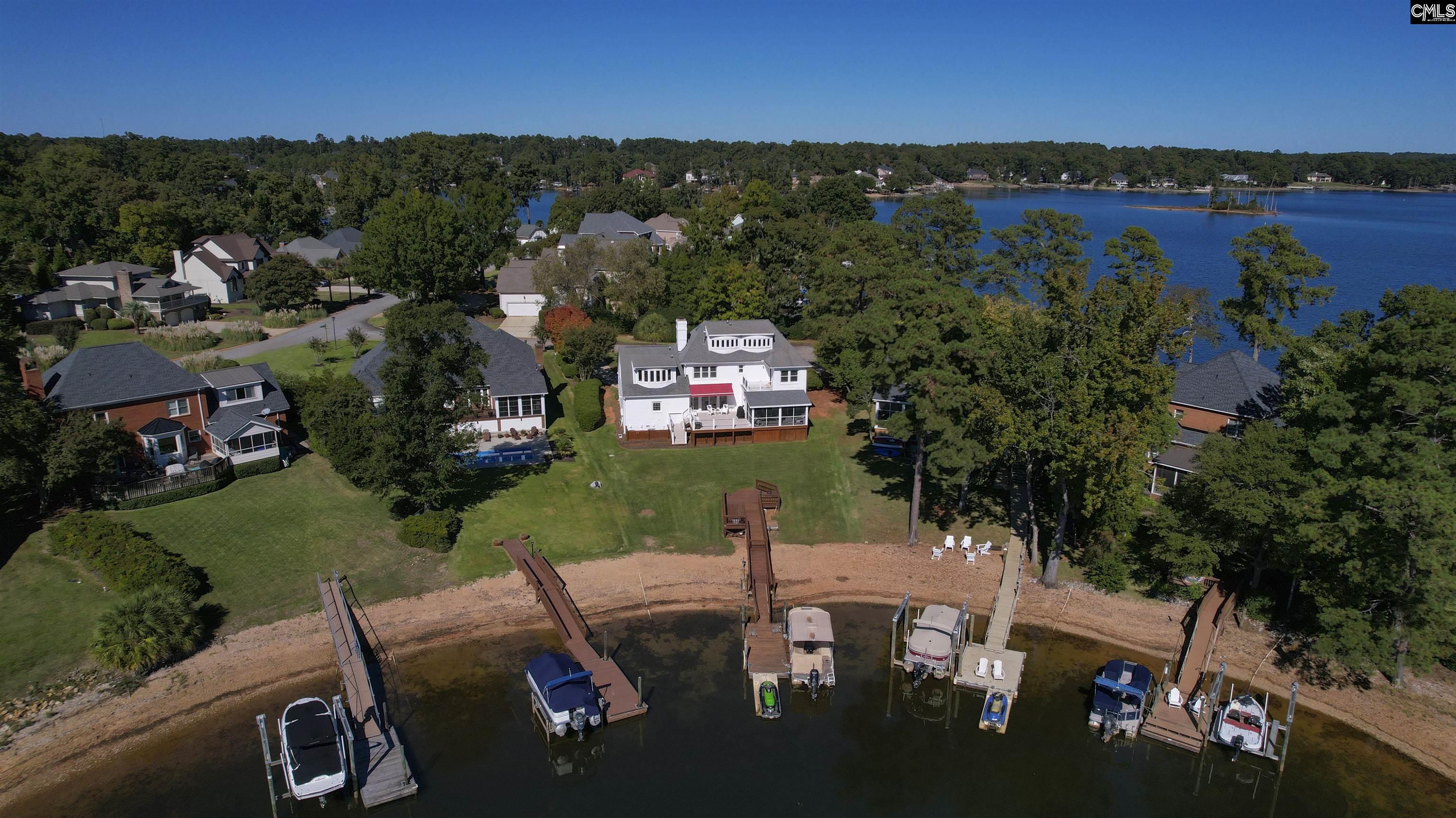 306 Lands End Drive, Chapin — photo 46