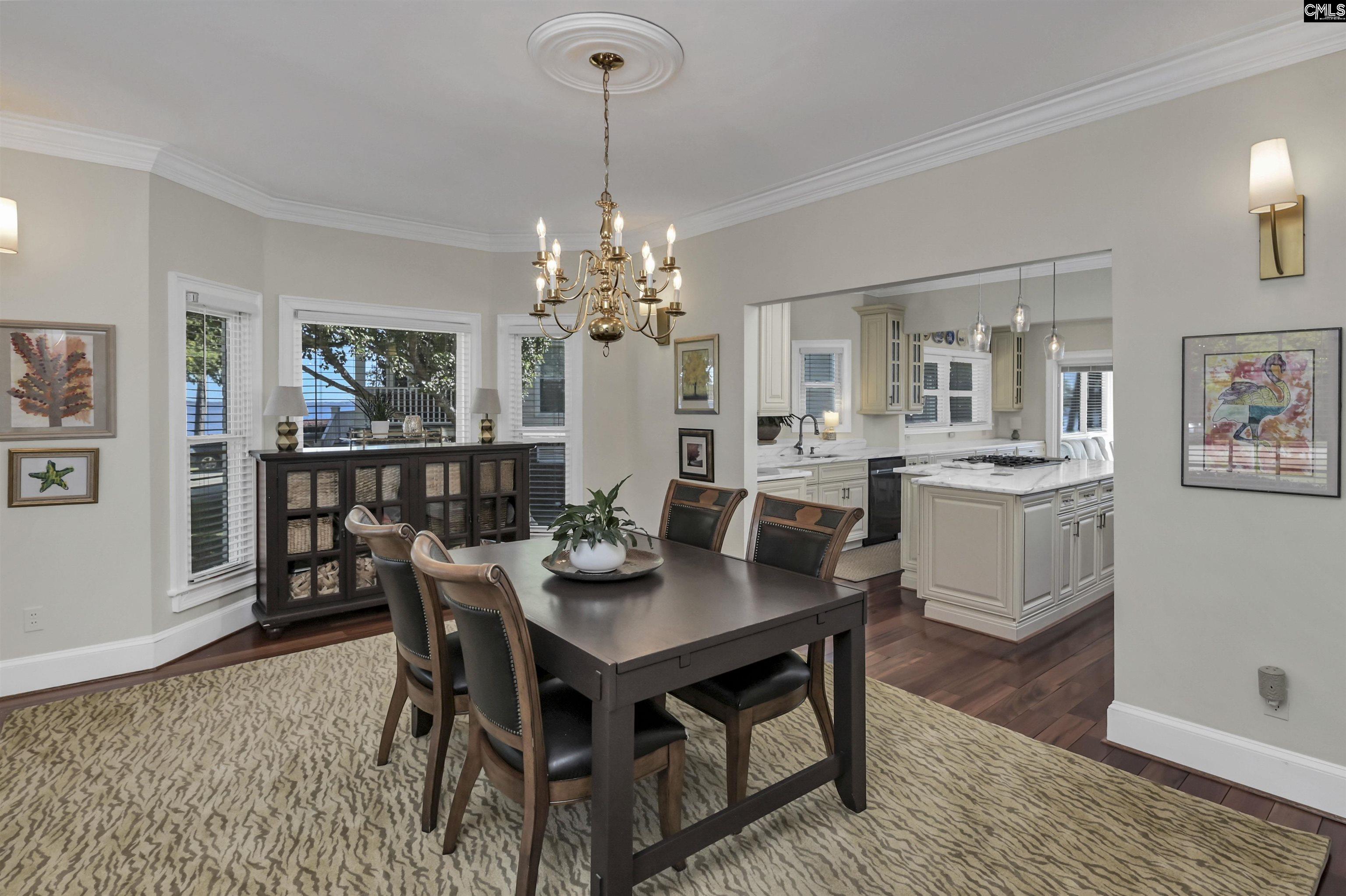 306 Lands End Drive, Chapin — photo 6