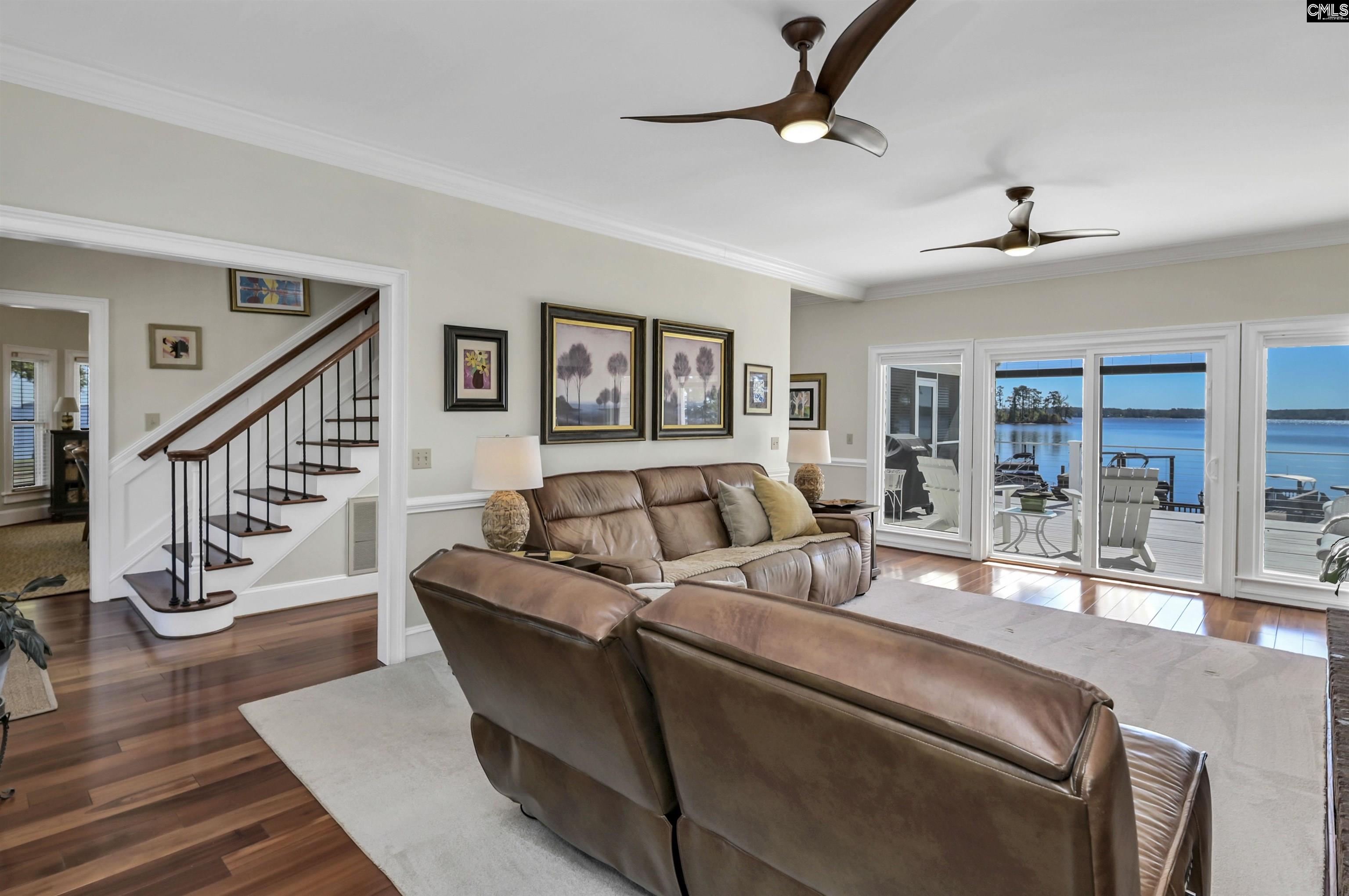 306 Lands End Drive, Chapin — photo 7