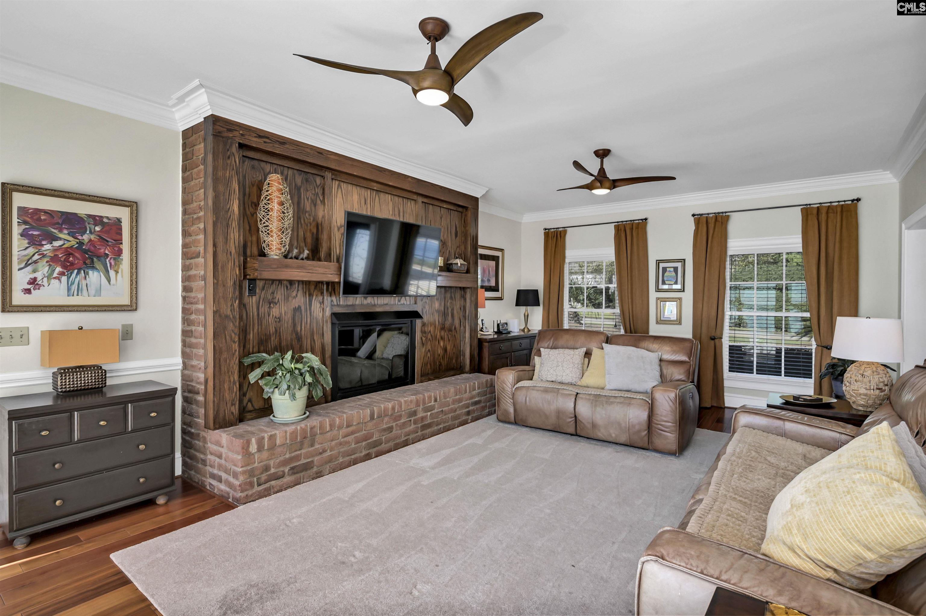 306 Lands End Drive, Chapin — photo 9
