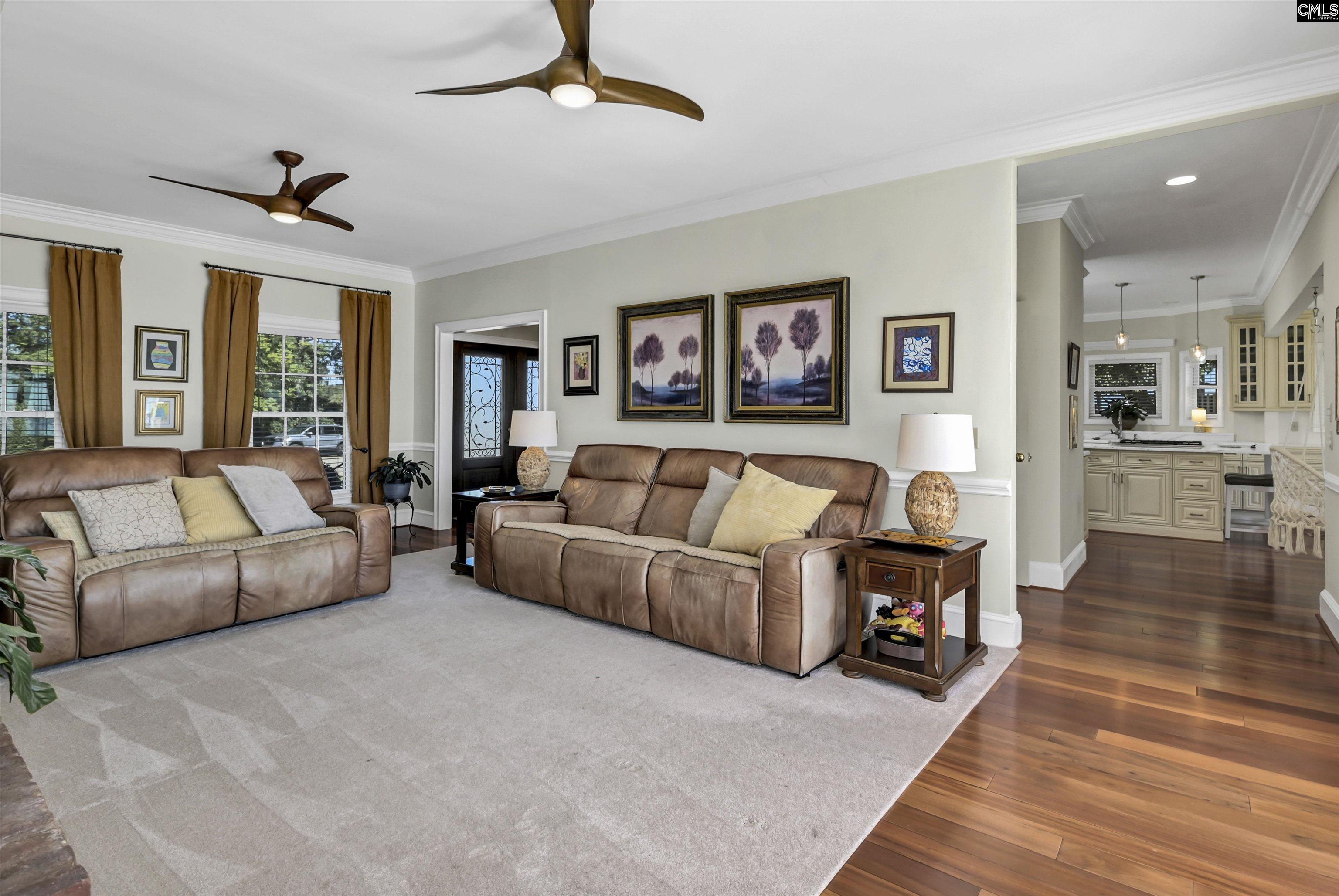 306 Lands End Drive, Chapin — photo 10