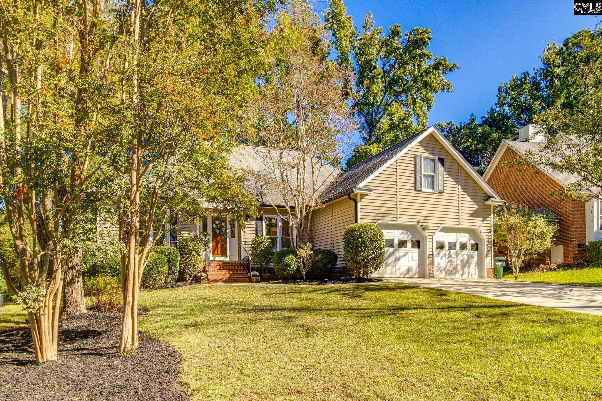 23 Split Rock Court, Irmo — photo 2
