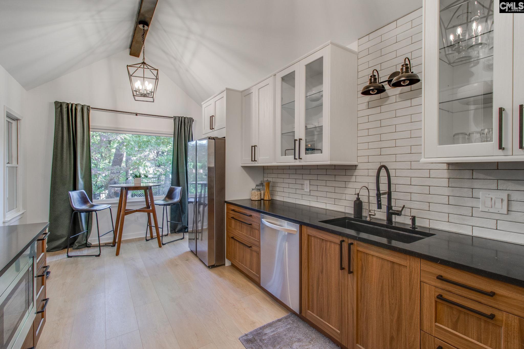 23 Split Rock Court, Irmo — photo 11
