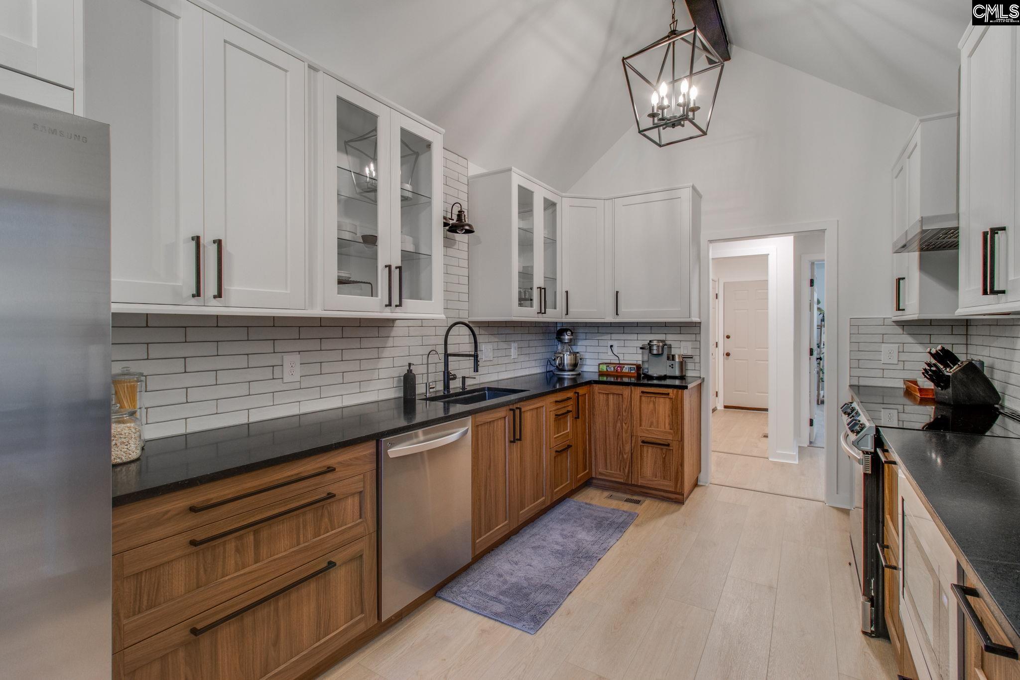 23 Split Rock Court, Irmo — photo 14