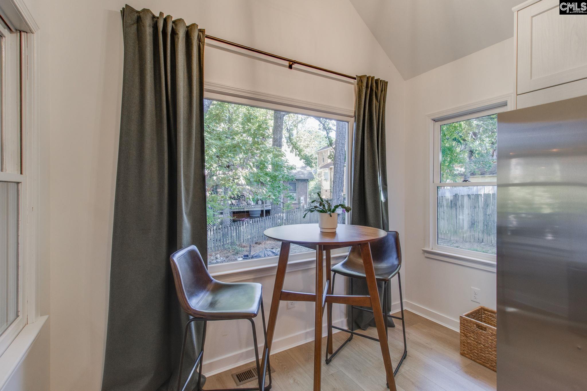 23 Split Rock Court, Irmo — photo 15
