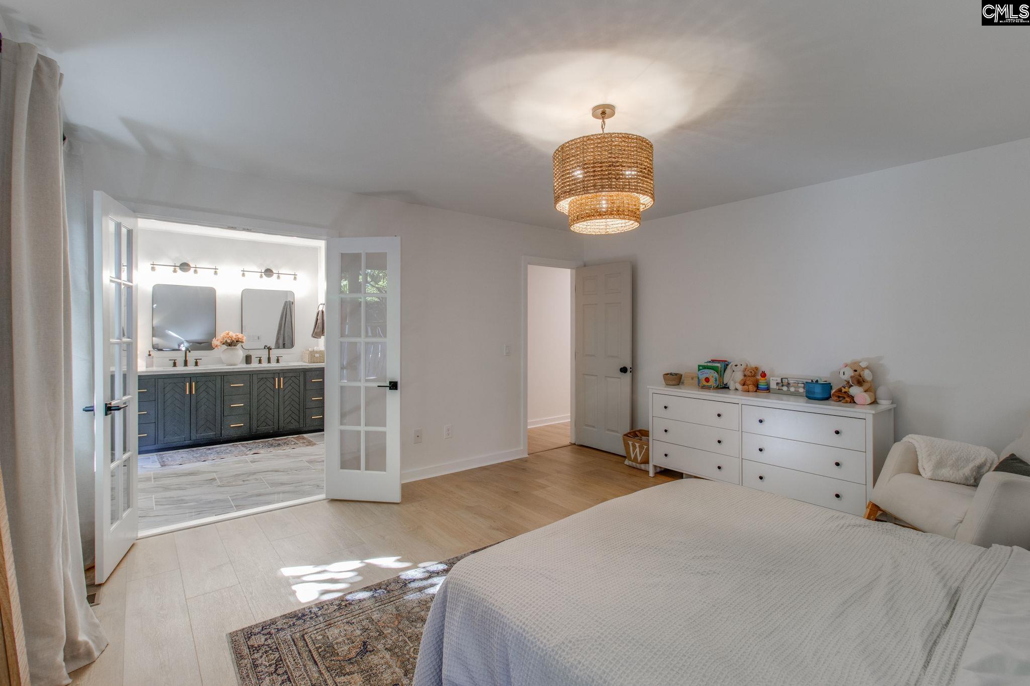 23 Split Rock Court, Irmo — photo 18