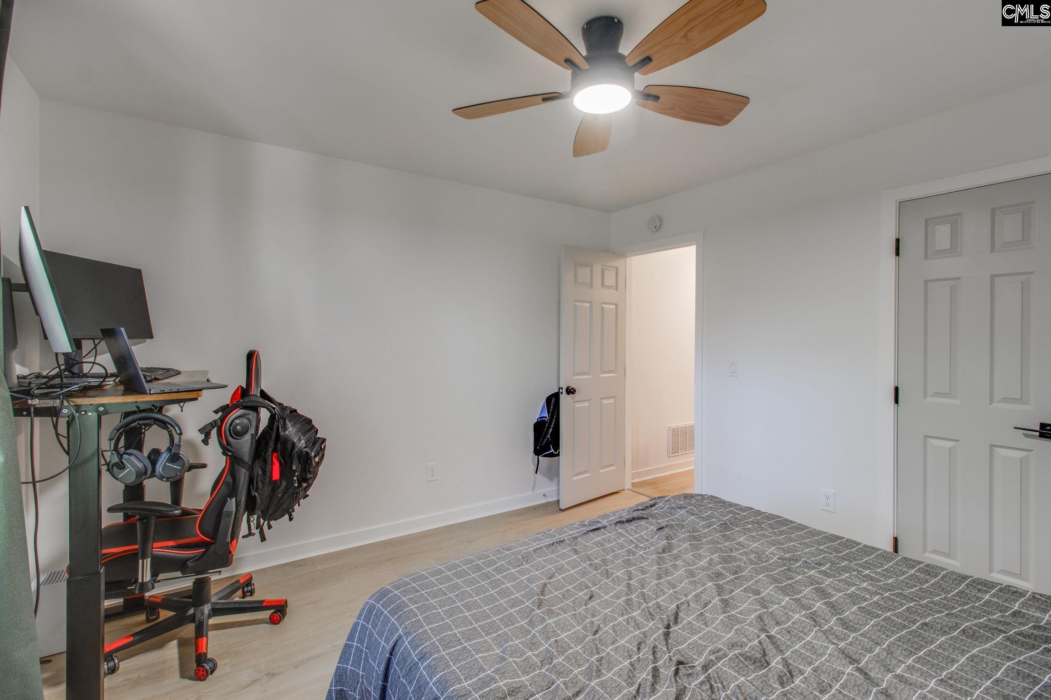 23 Split Rock Court, Irmo — photo 21