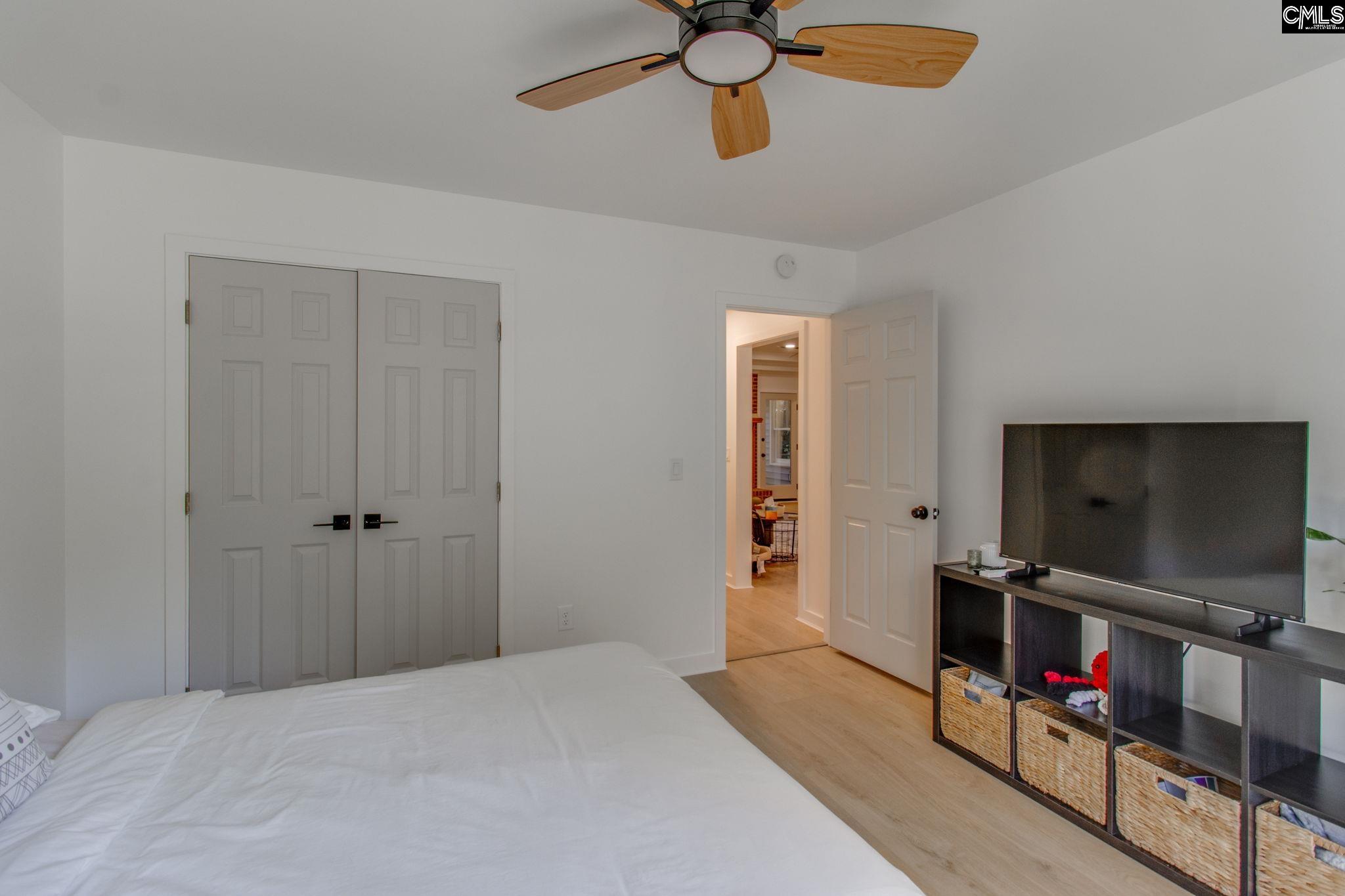 23 Split Rock Court, Irmo — photo 23