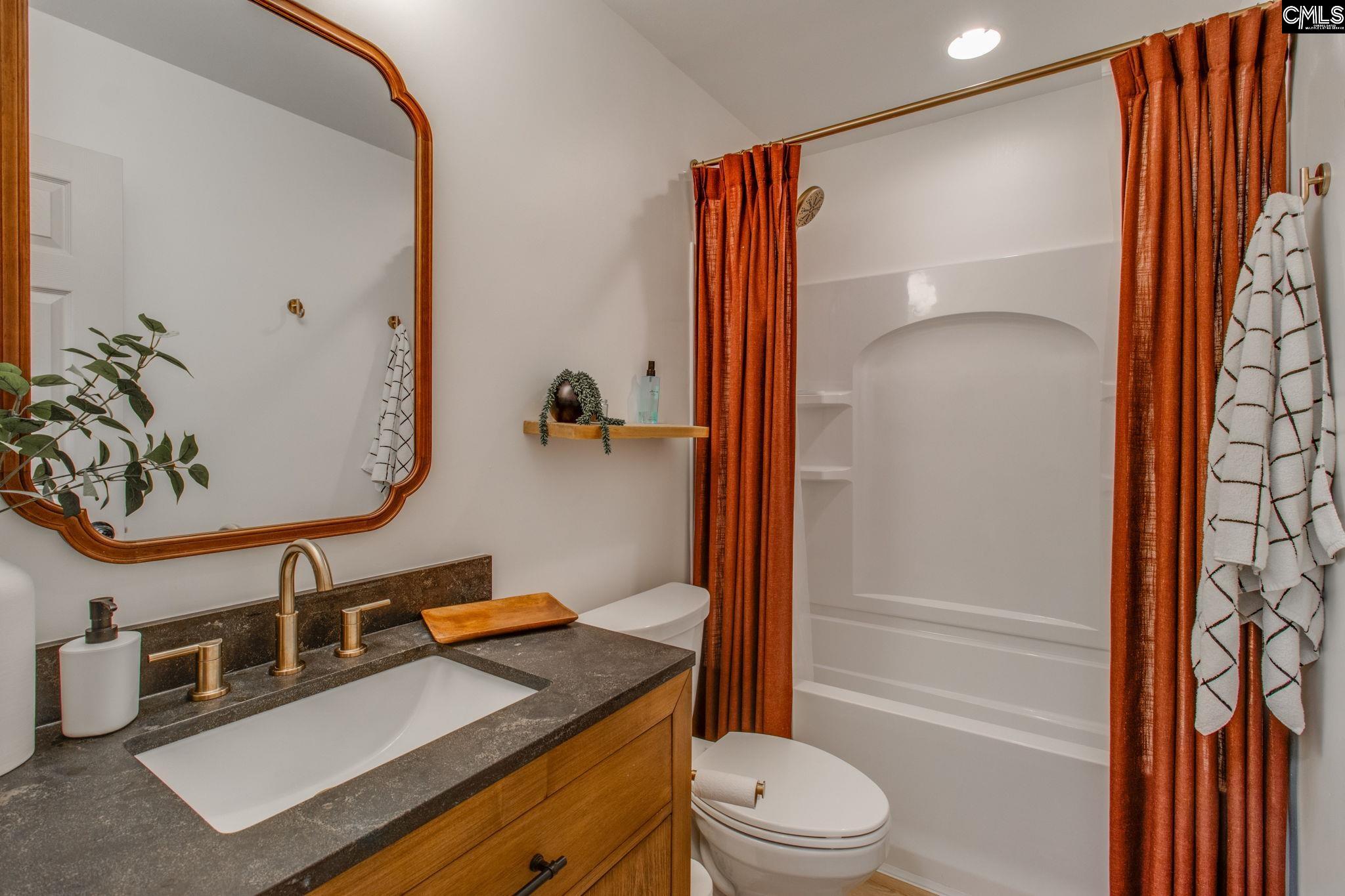 23 Split Rock Court, Irmo — photo 24