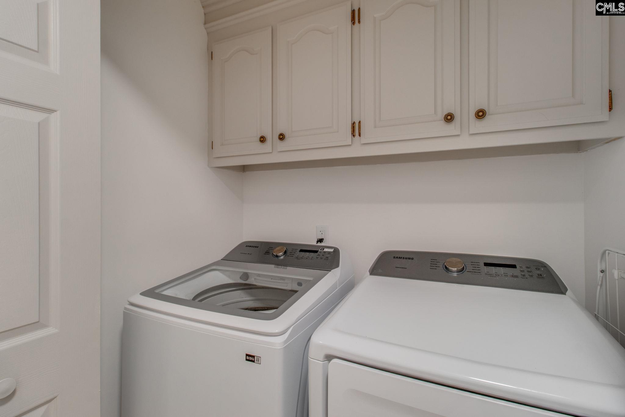 23 Split Rock Court, Irmo — photo 25