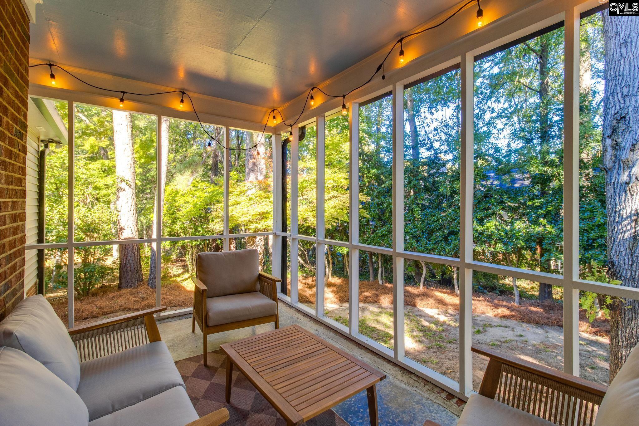 23 Split Rock Court, Irmo — photo 28
