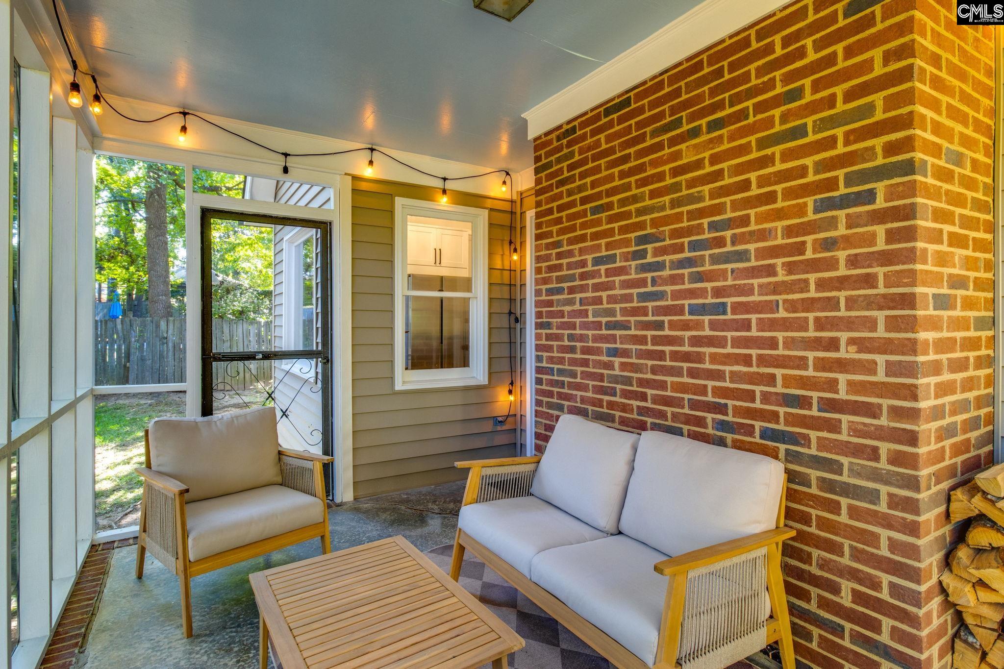 23 Split Rock Court, Irmo — photo 29