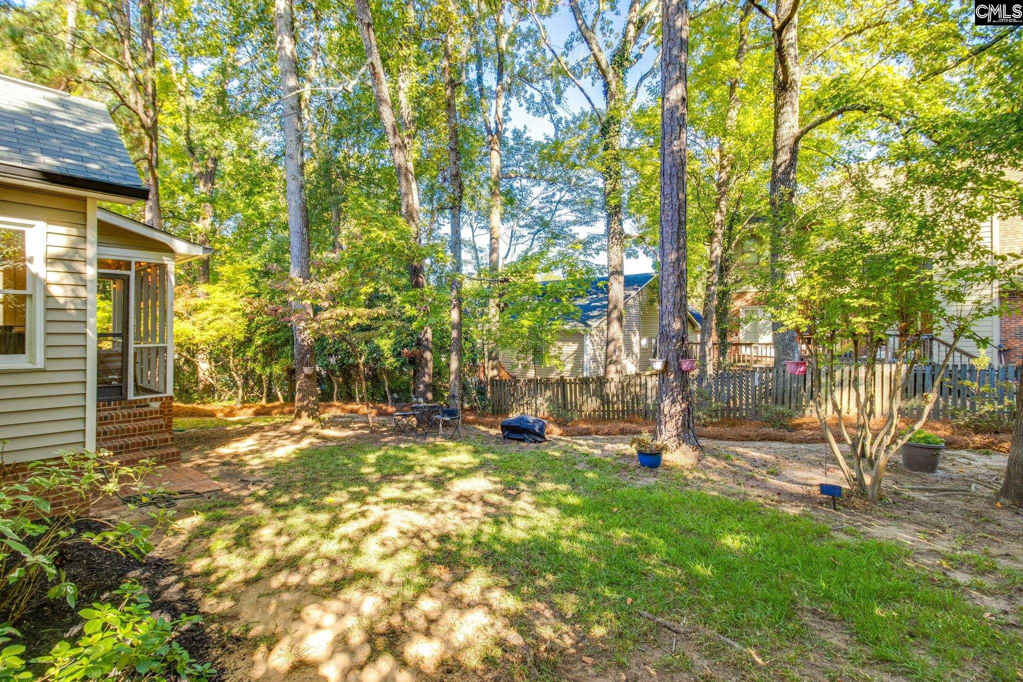 23 Split Rock Court, Irmo — photo 30
