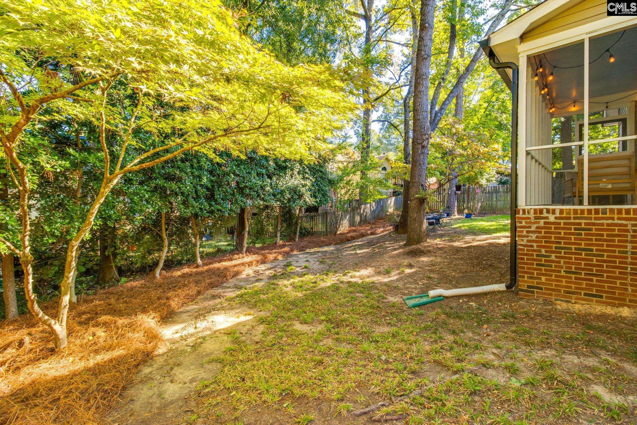 23 Split Rock Court, Irmo — photo 31