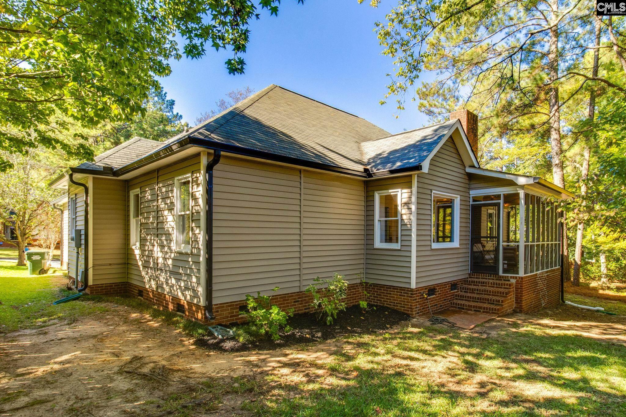 23 Split Rock Court, Irmo — photo 32
