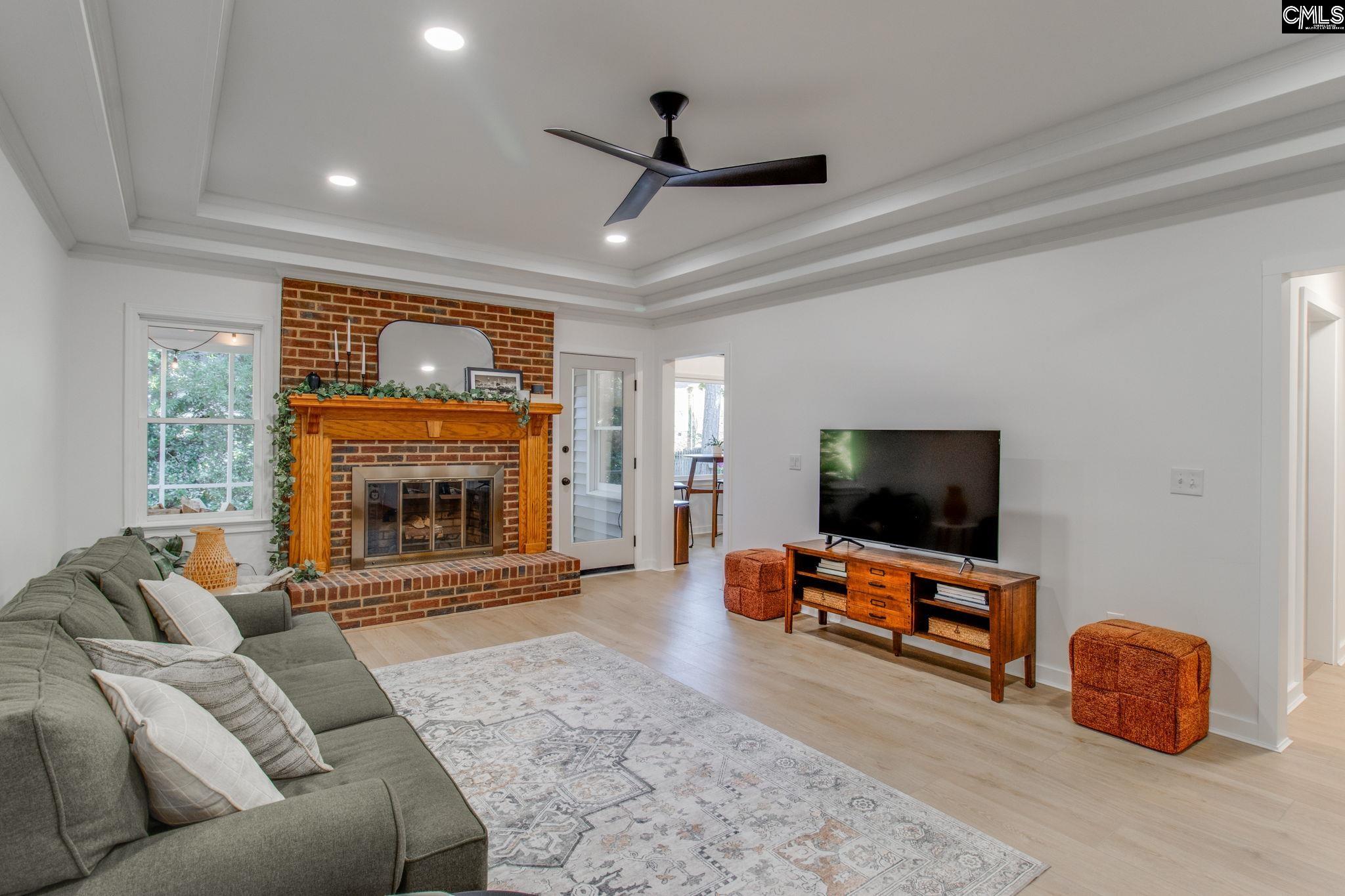 23 Split Rock Court, Irmo — photo 7