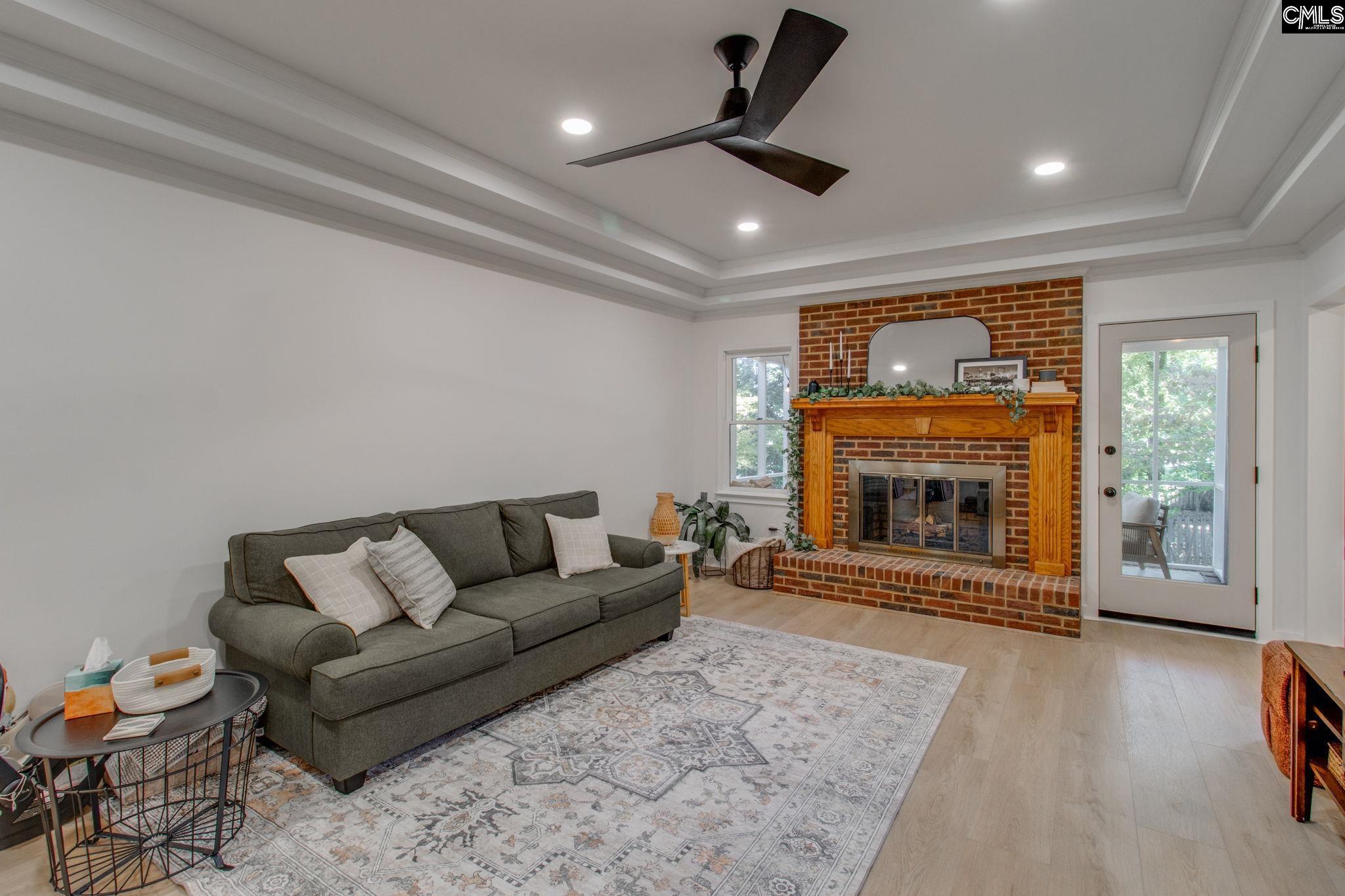 23 Split Rock Court, Irmo — photo 8