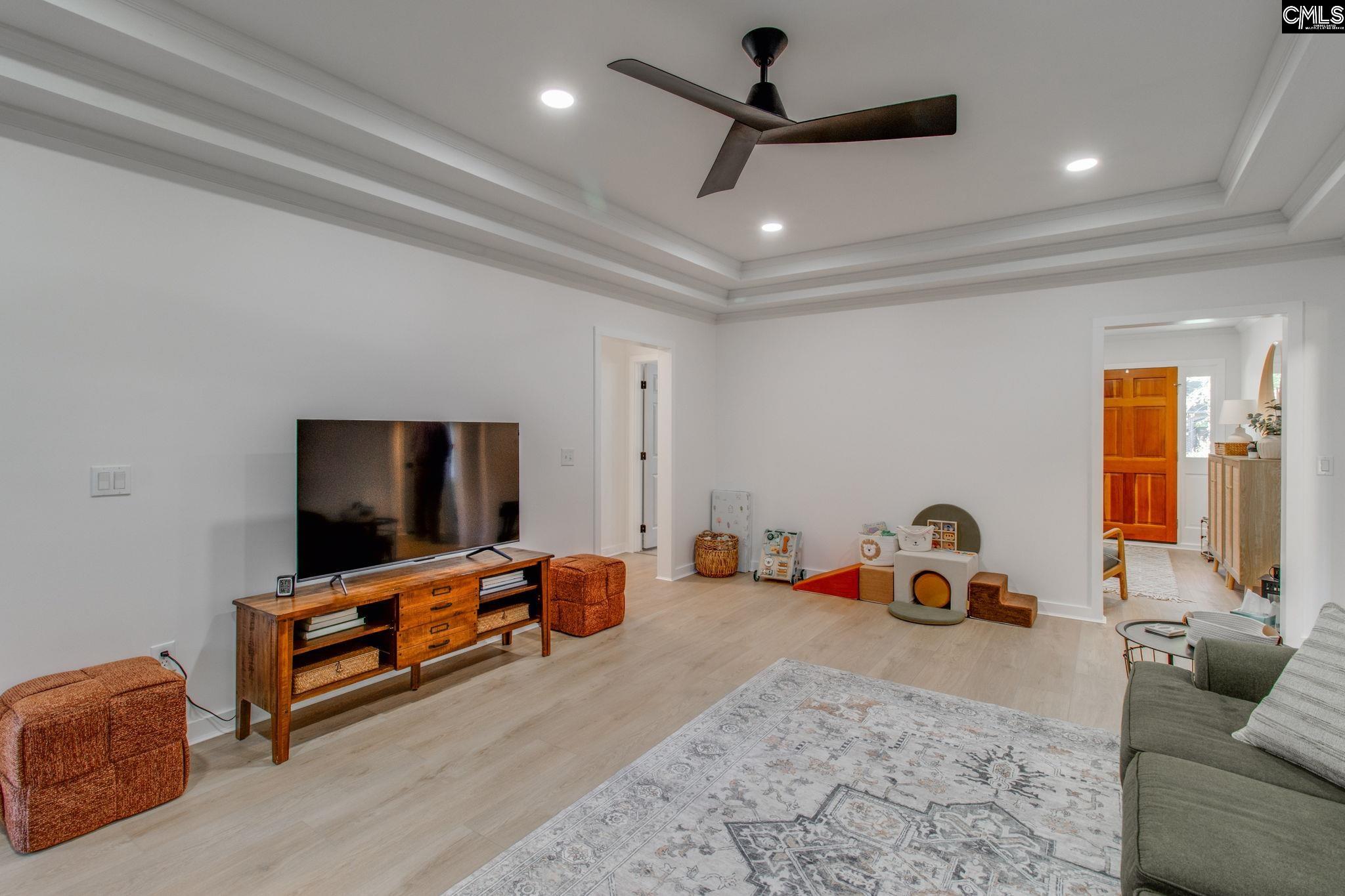 23 Split Rock Court, Irmo — photo 10