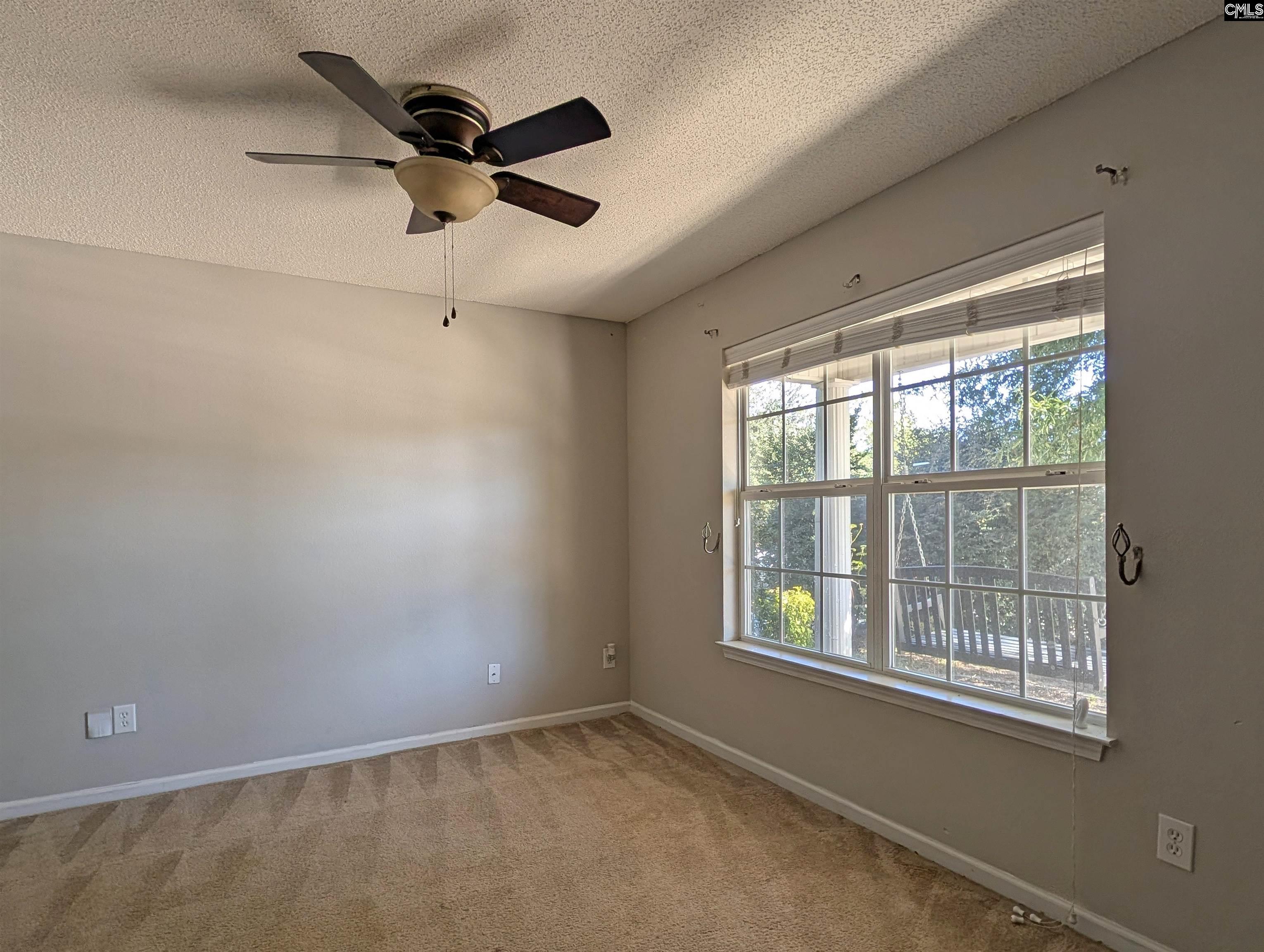114 Cogburn Road, Columbia — photo 11