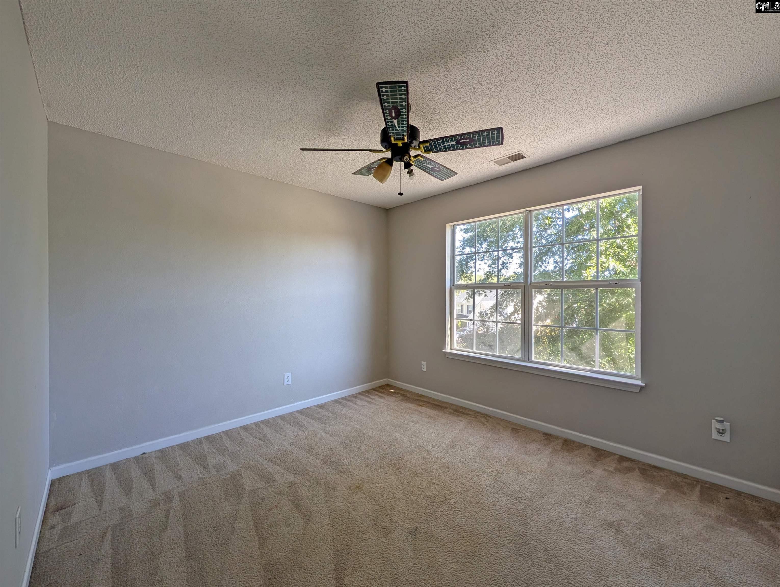 114 Cogburn Road, Columbia — photo 12