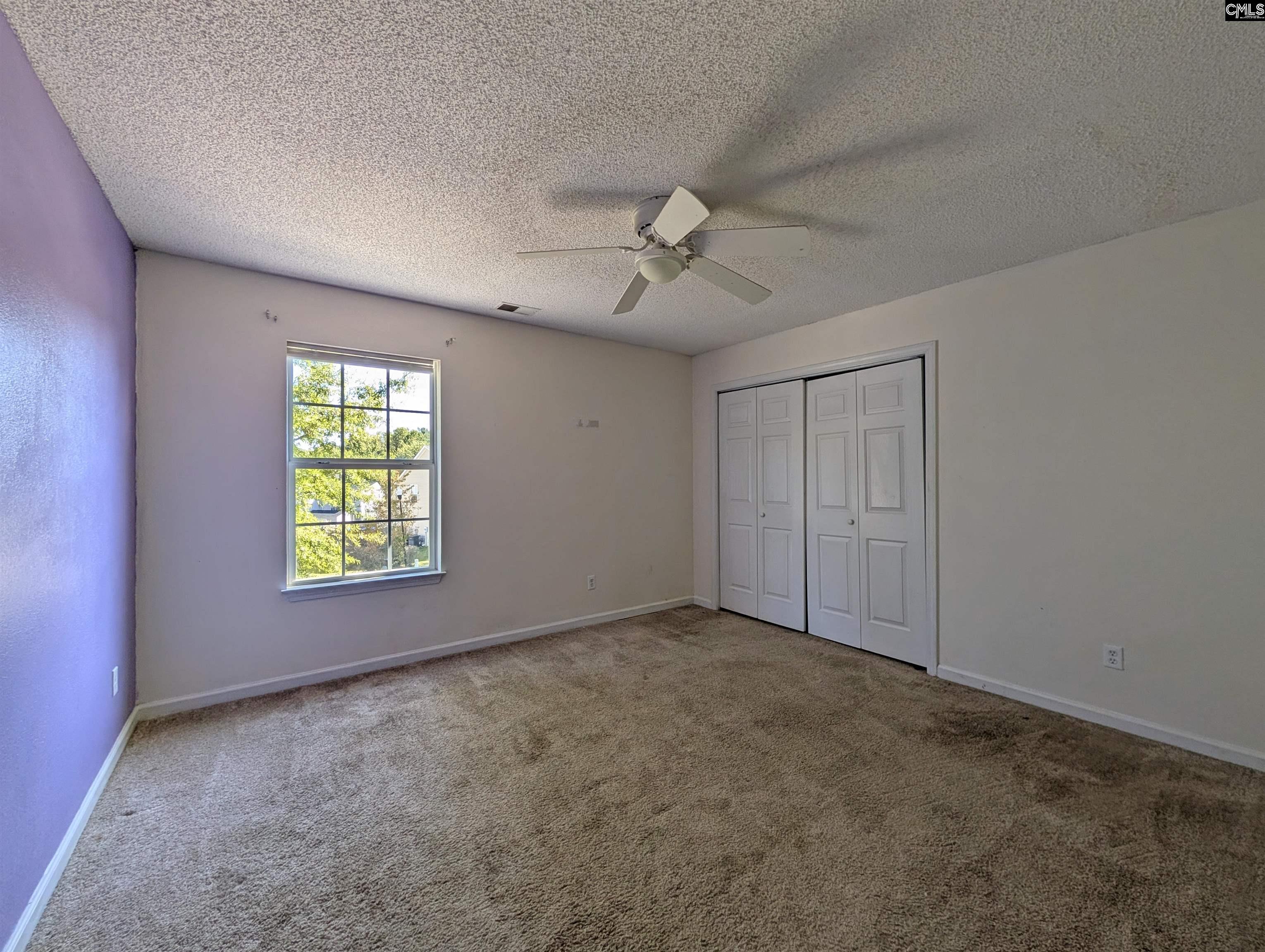 114 Cogburn Road, Columbia — photo 13