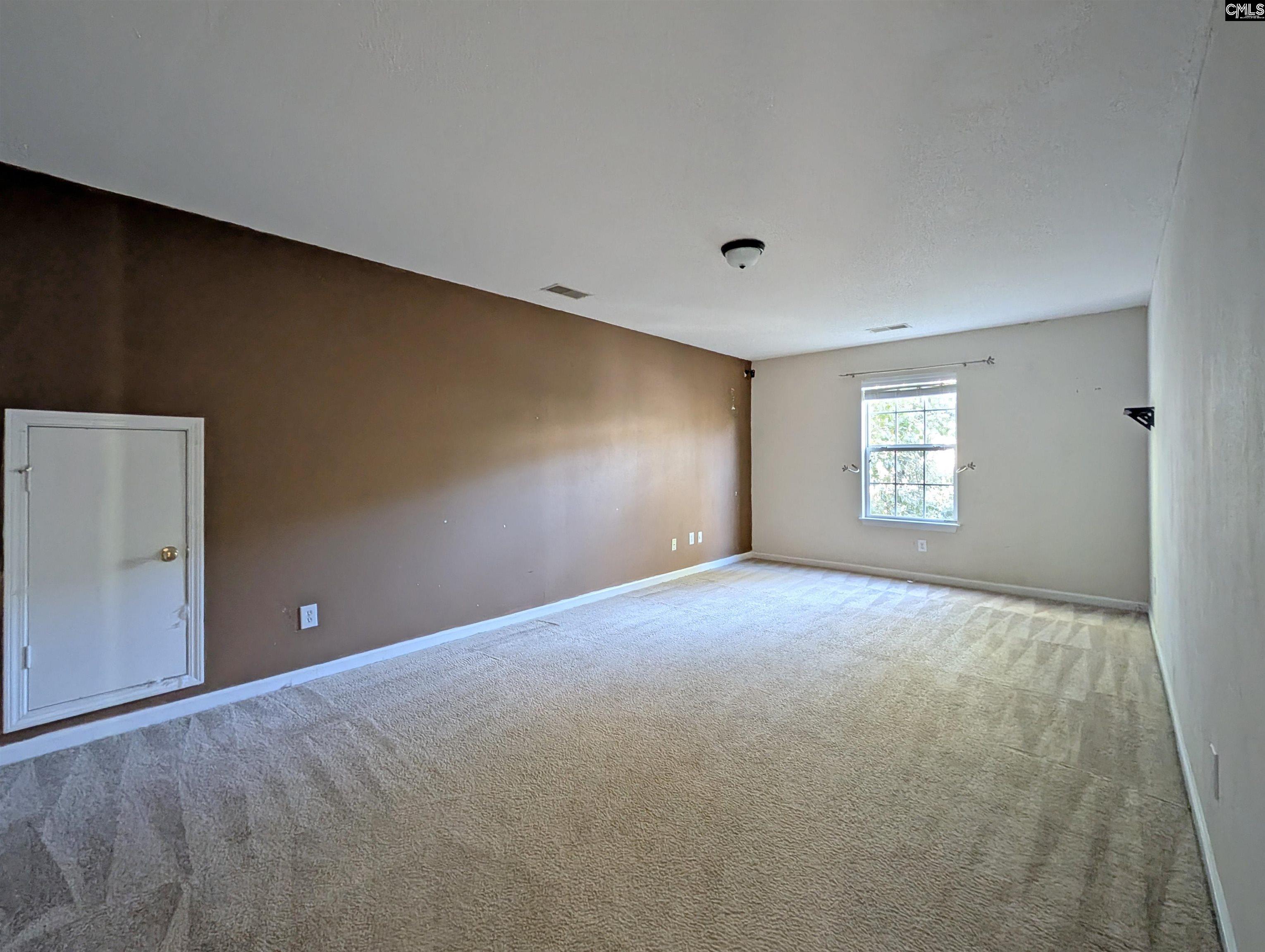 114 Cogburn Road, Columbia — photo 14