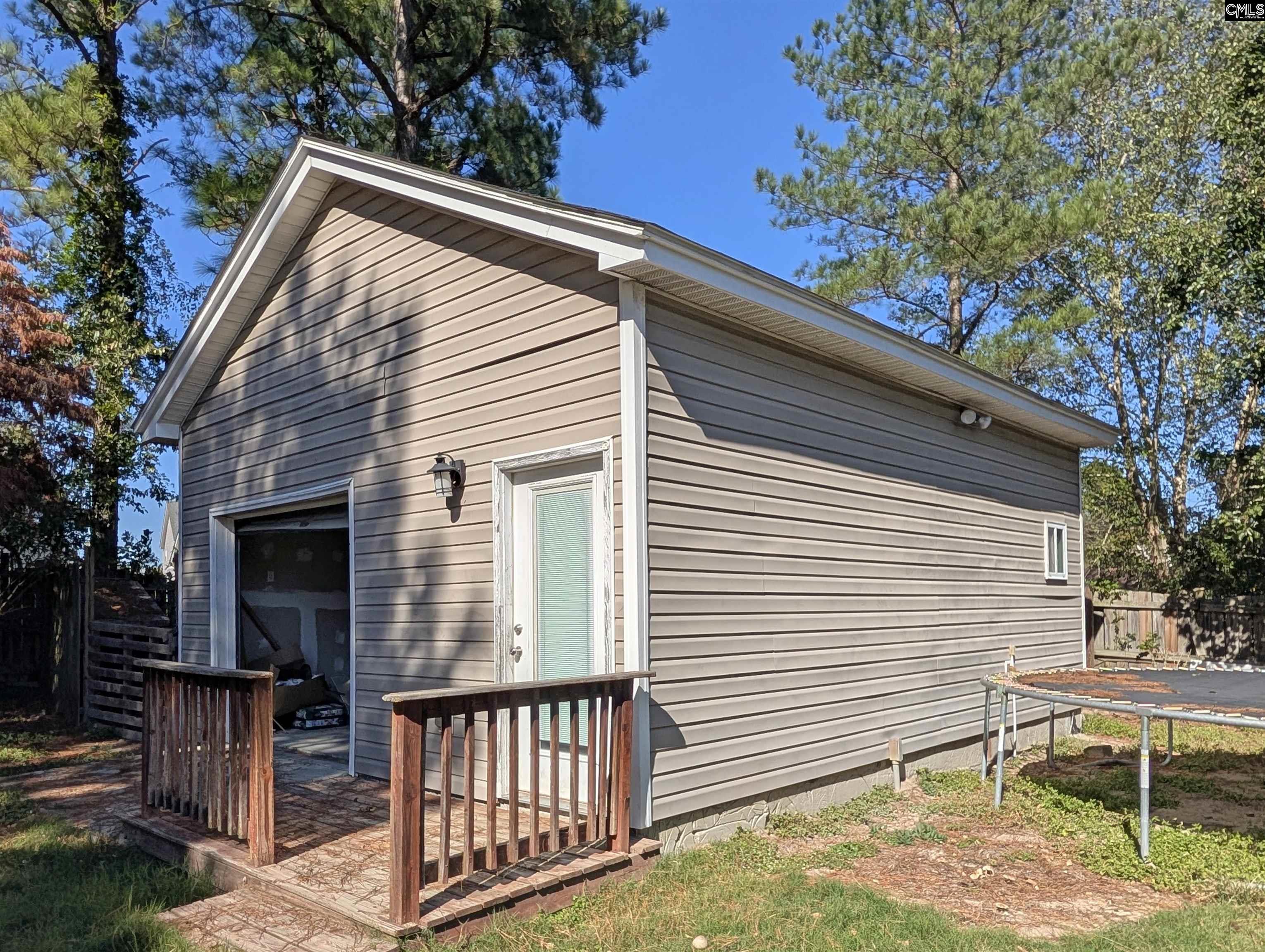 114 Cogburn Road, Columbia — photo 17