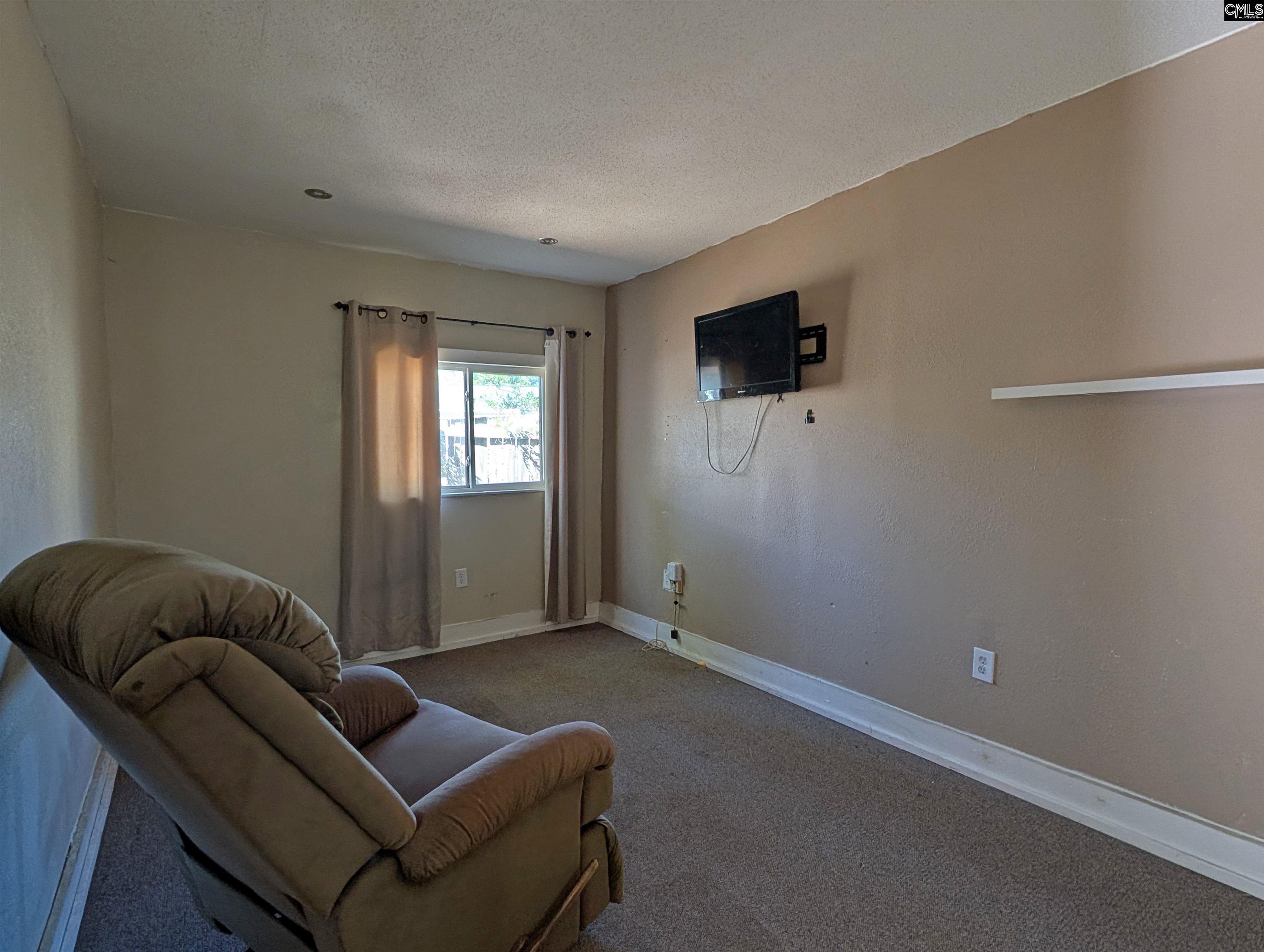 114 Cogburn Road, Columbia — photo 18