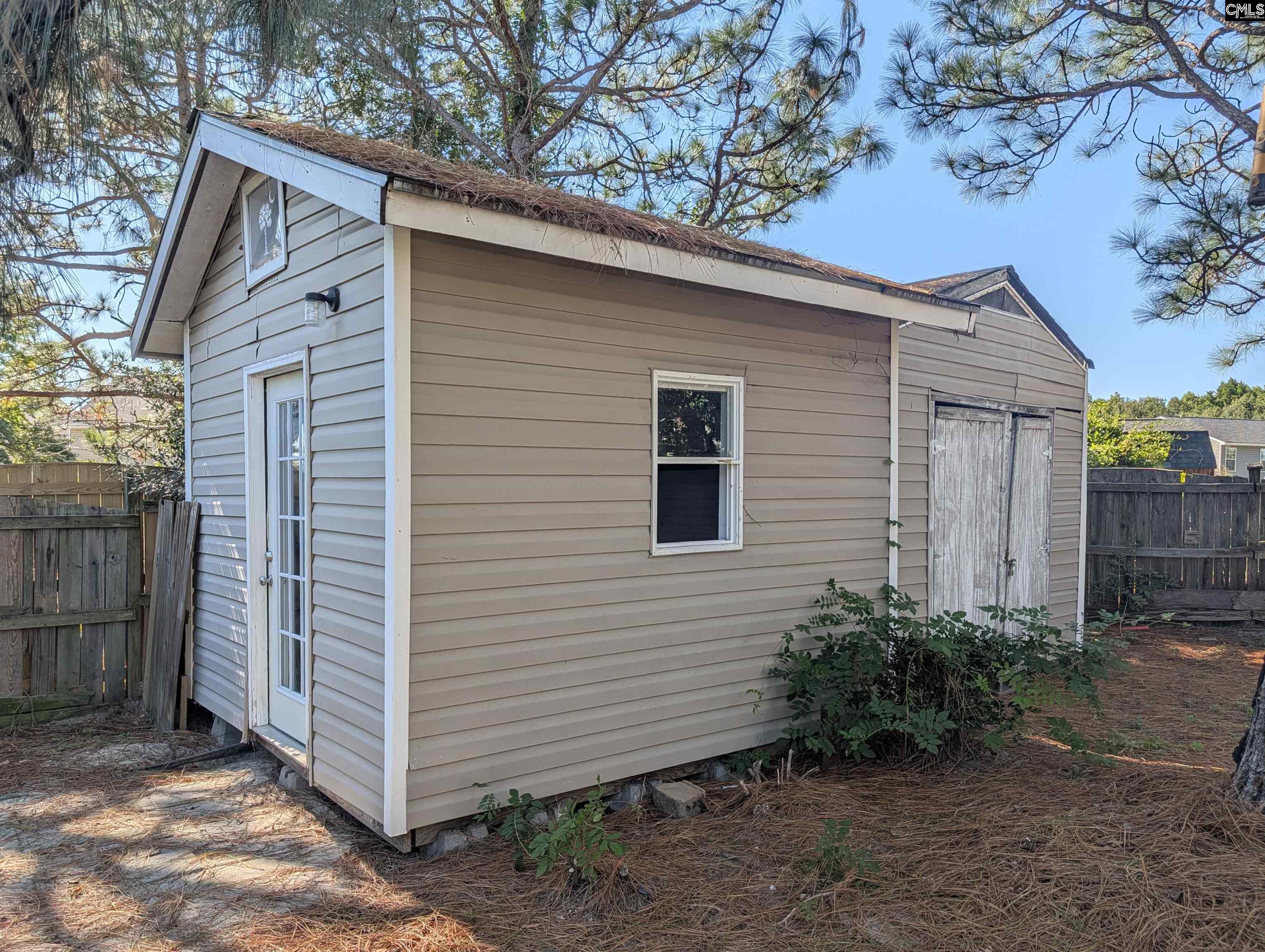 114 Cogburn Road, Columbia — photo 19