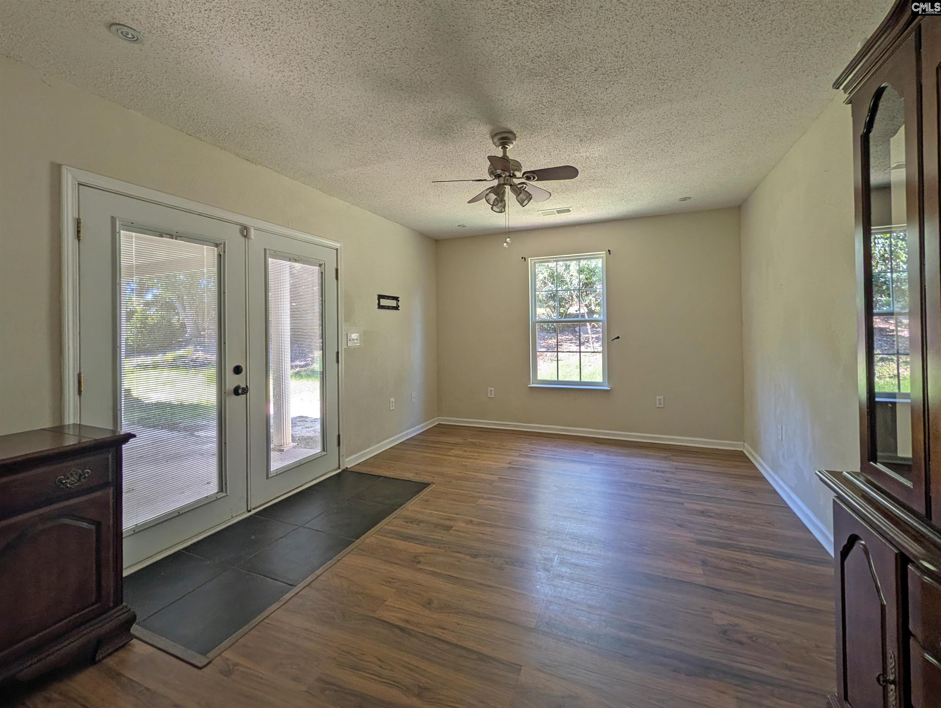 114 Cogburn Road, Columbia — photo 5