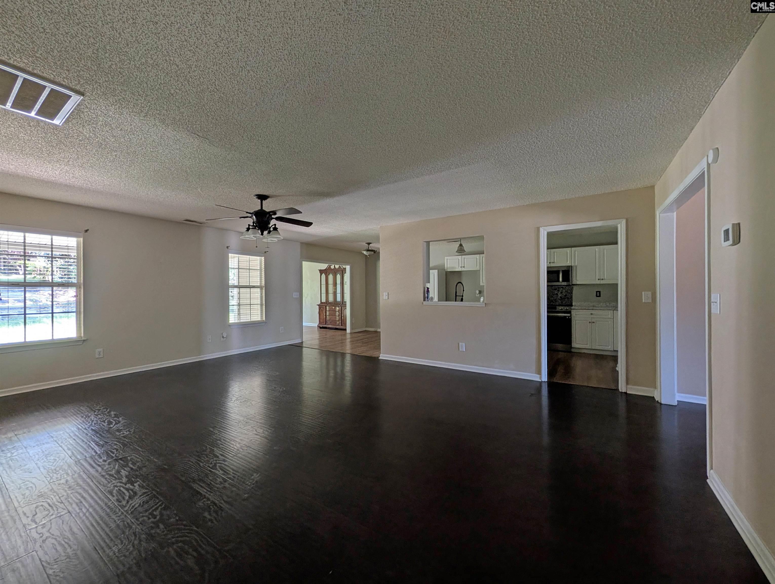 114 Cogburn Road, Columbia — photo 6