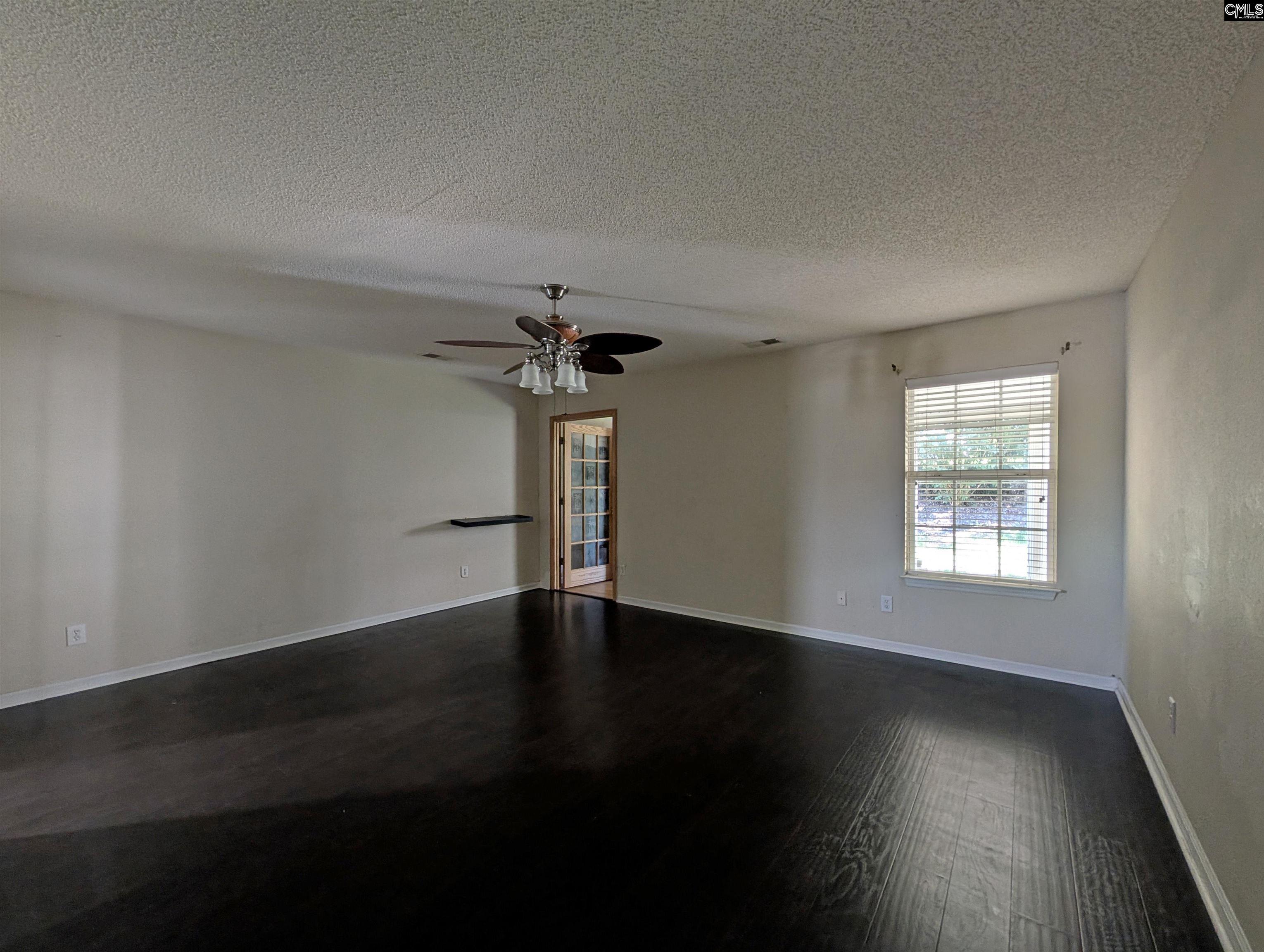 114 Cogburn Road, Columbia — photo 7
