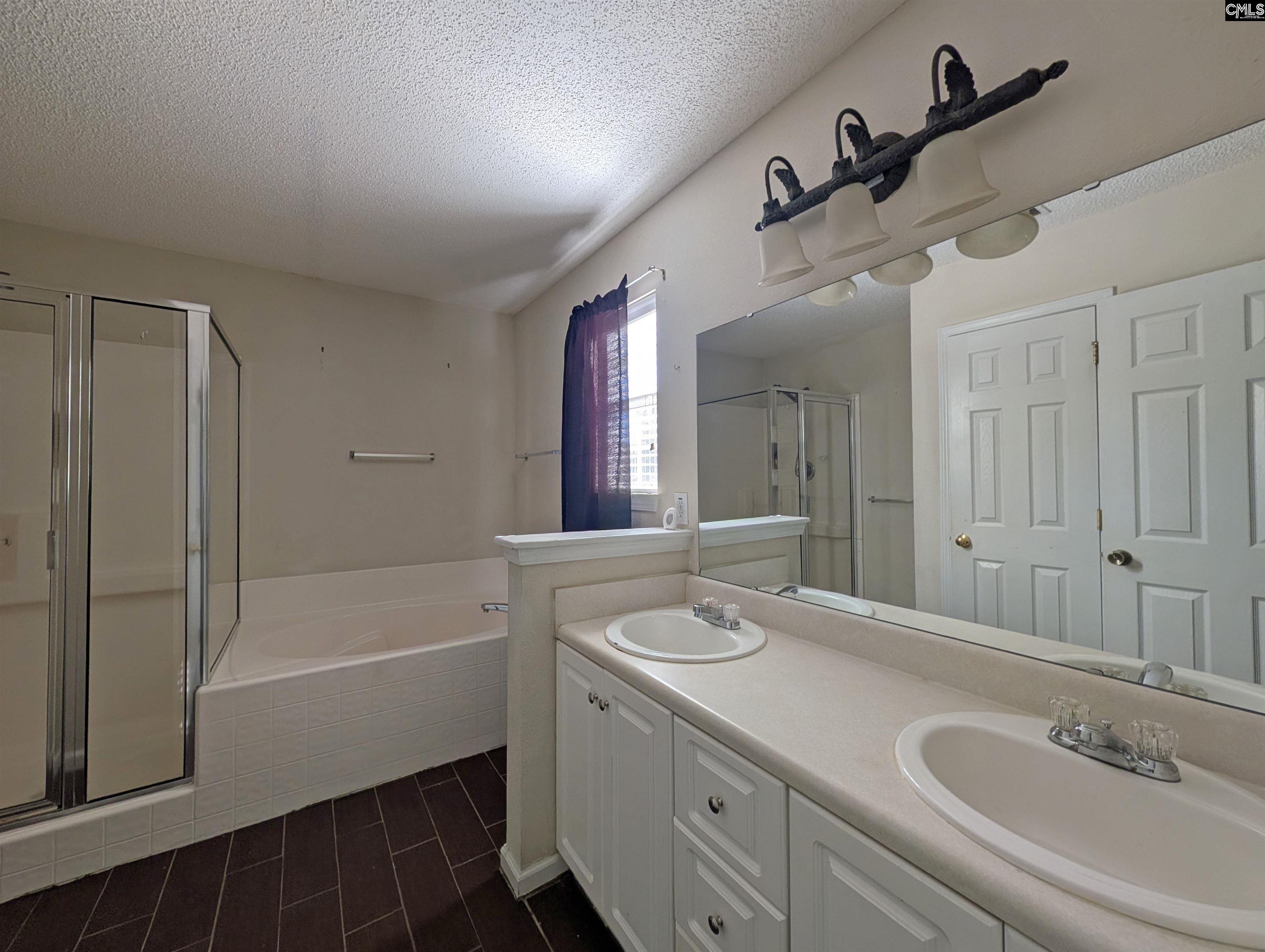 114 Cogburn Road, Columbia — photo 8