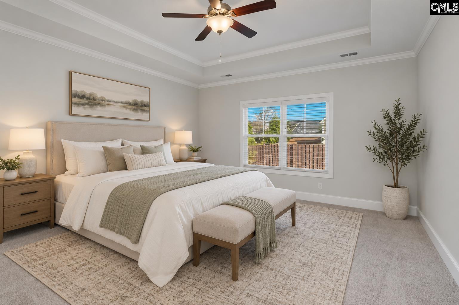 327 Nava Wren Road, Blythewood — photo 11