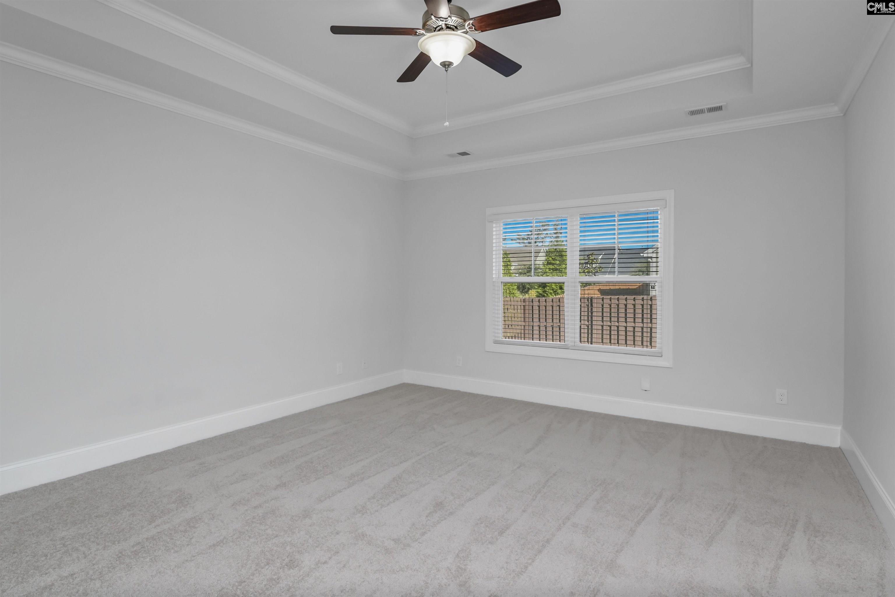 327 Nava Wren Road, Blythewood — photo 12