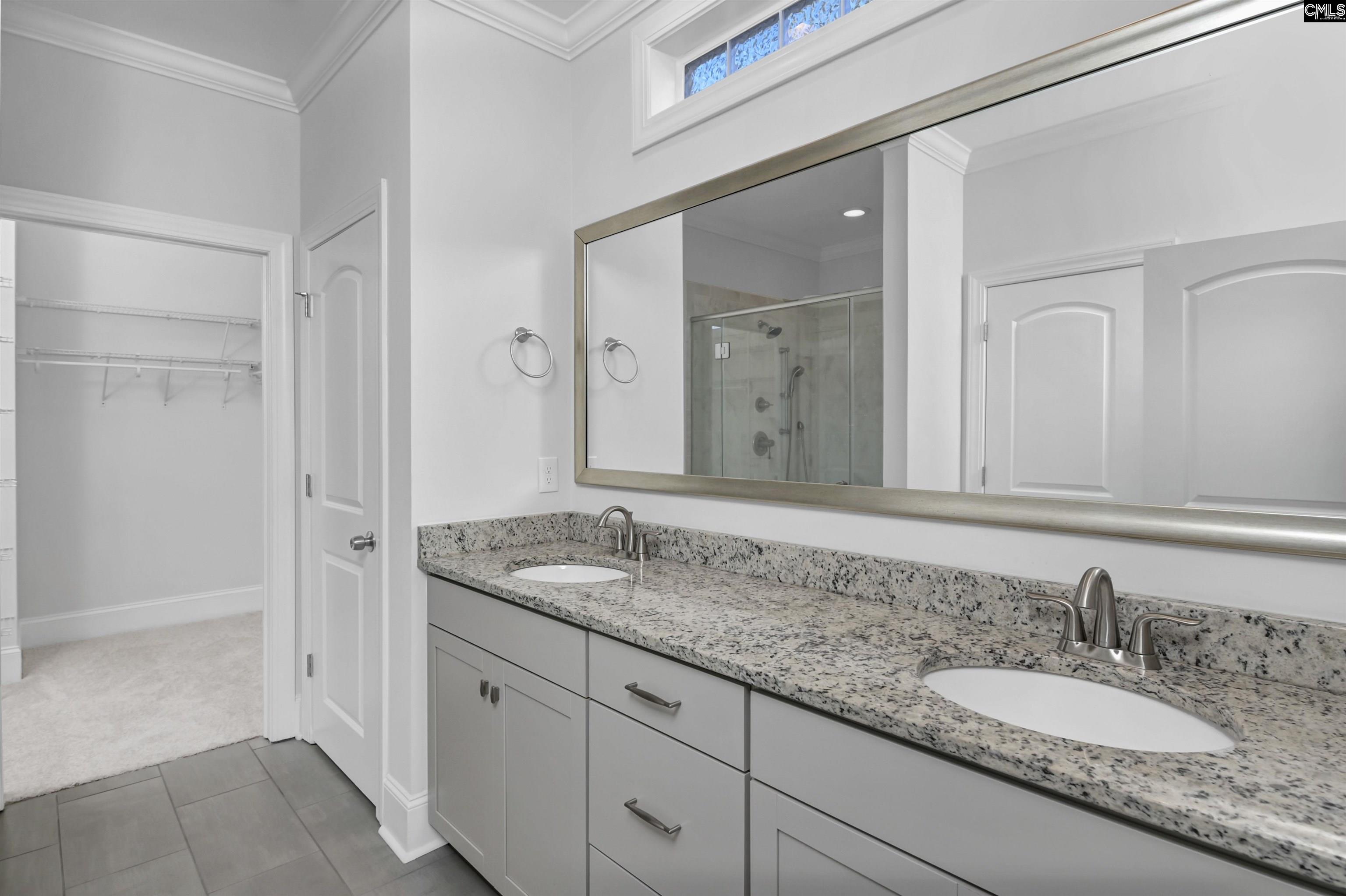 327 Nava Wren Road, Blythewood — photo 13