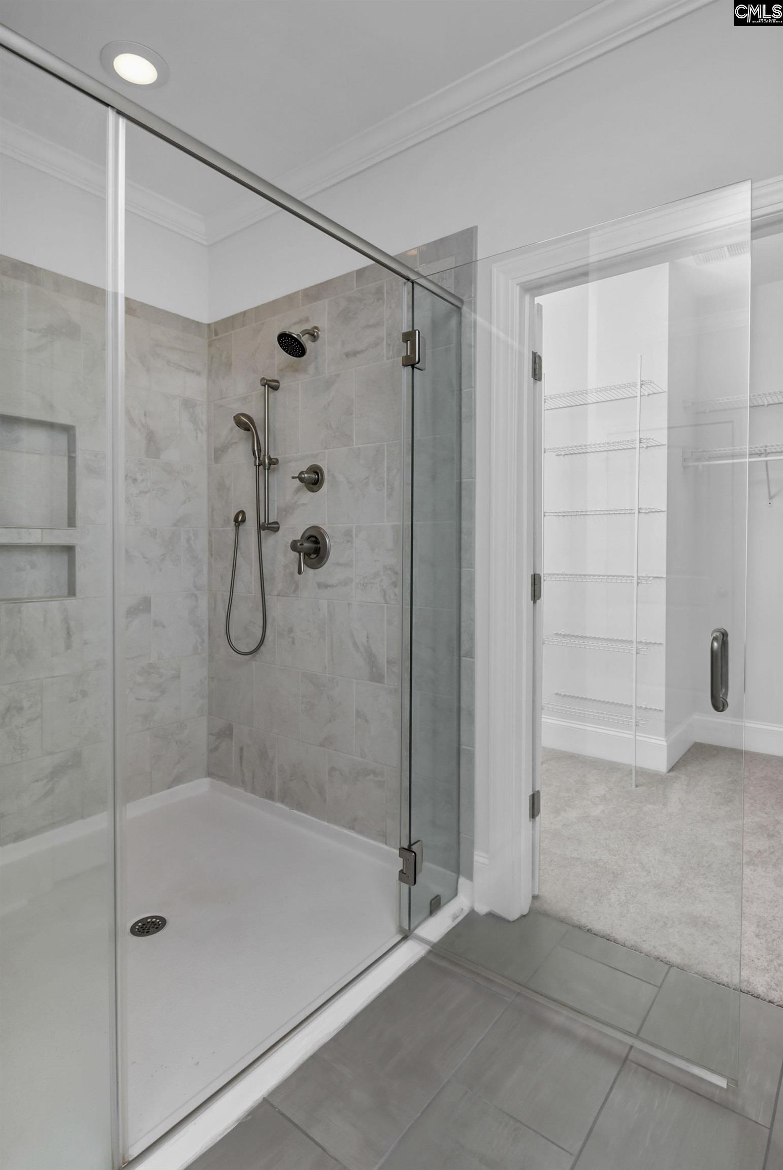 327 Nava Wren Road, Blythewood — photo 14
