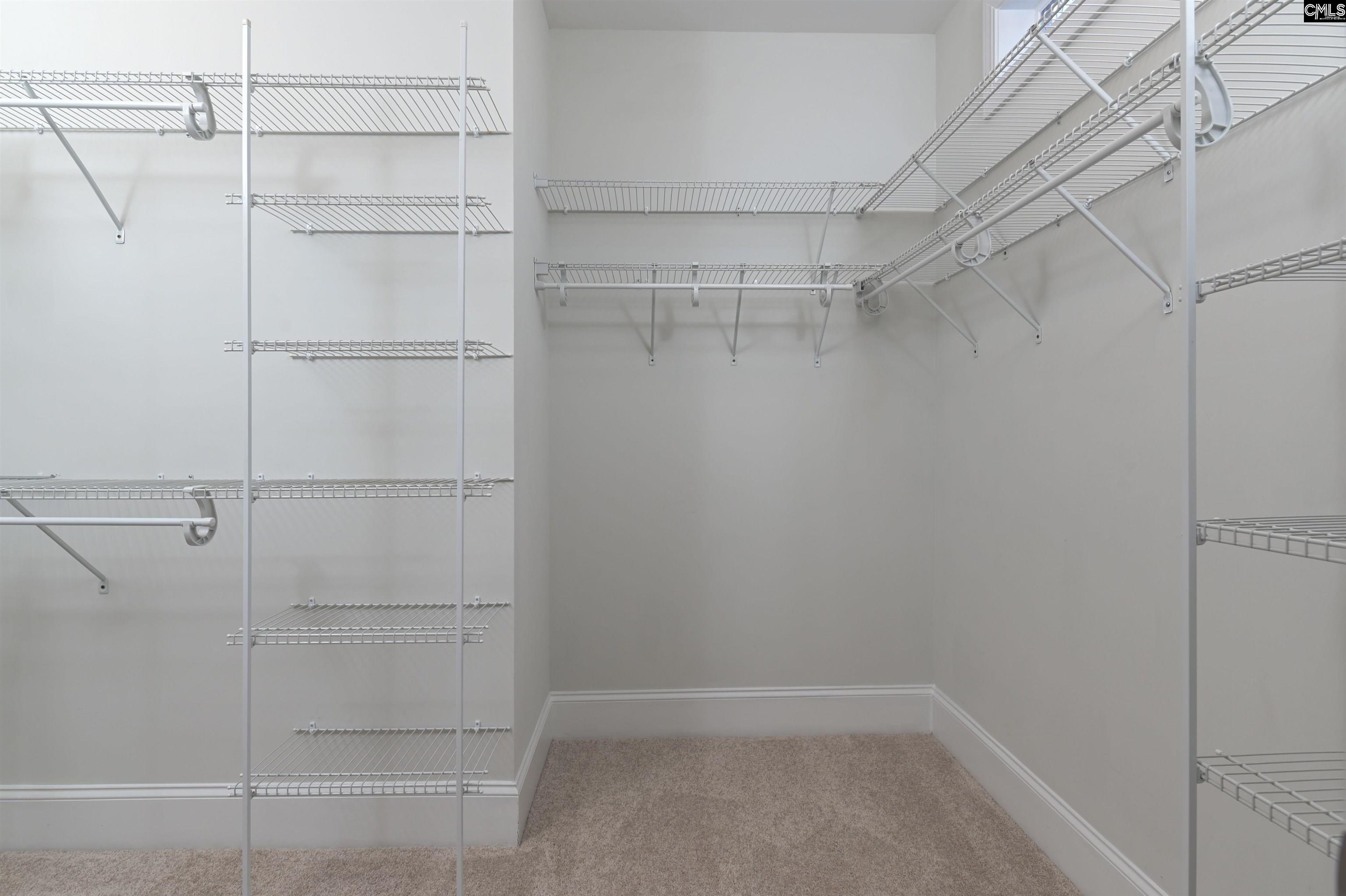 327 Nava Wren Road, Blythewood — photo 15