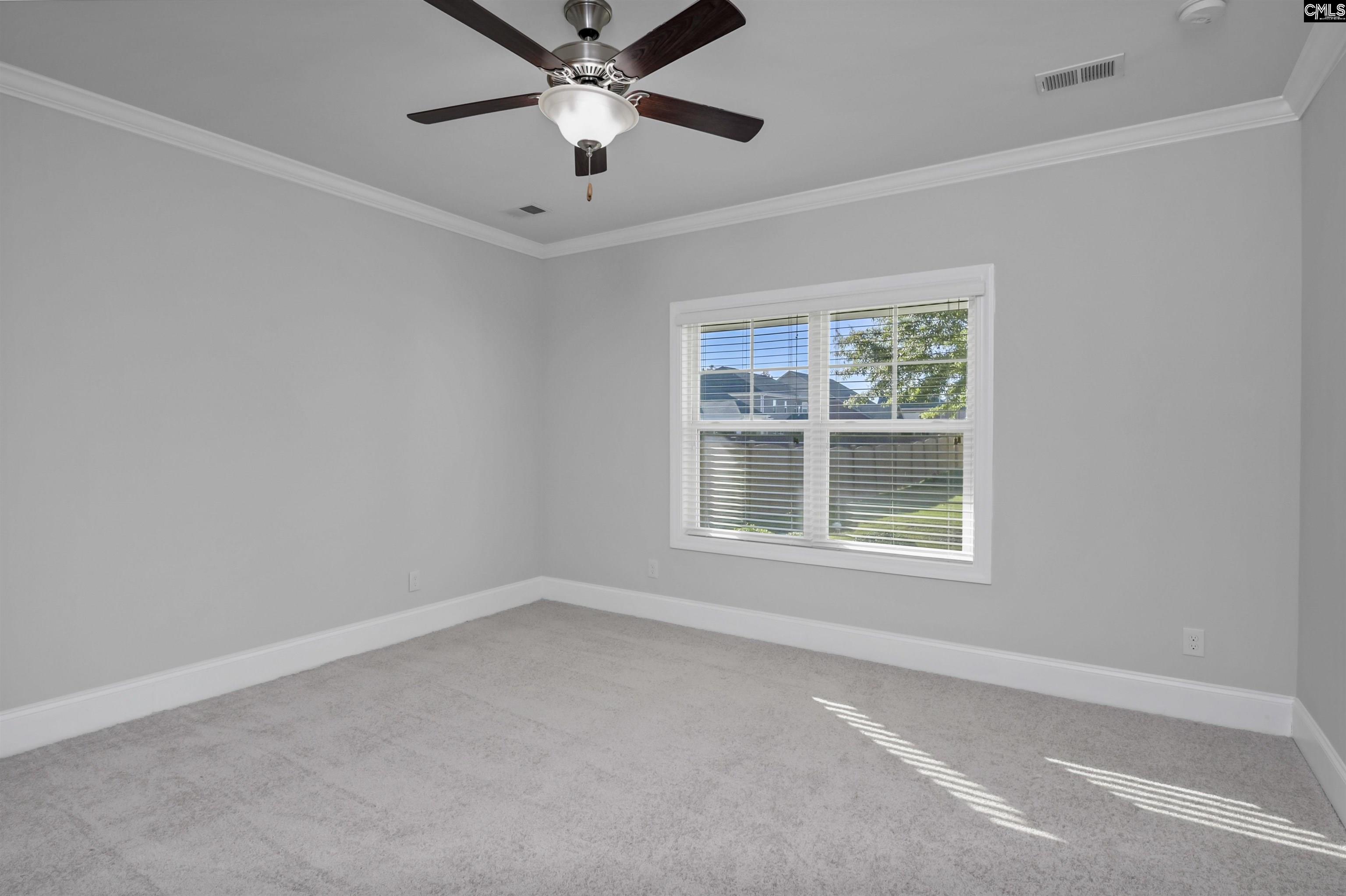 327 Nava Wren Road, Blythewood — photo 16