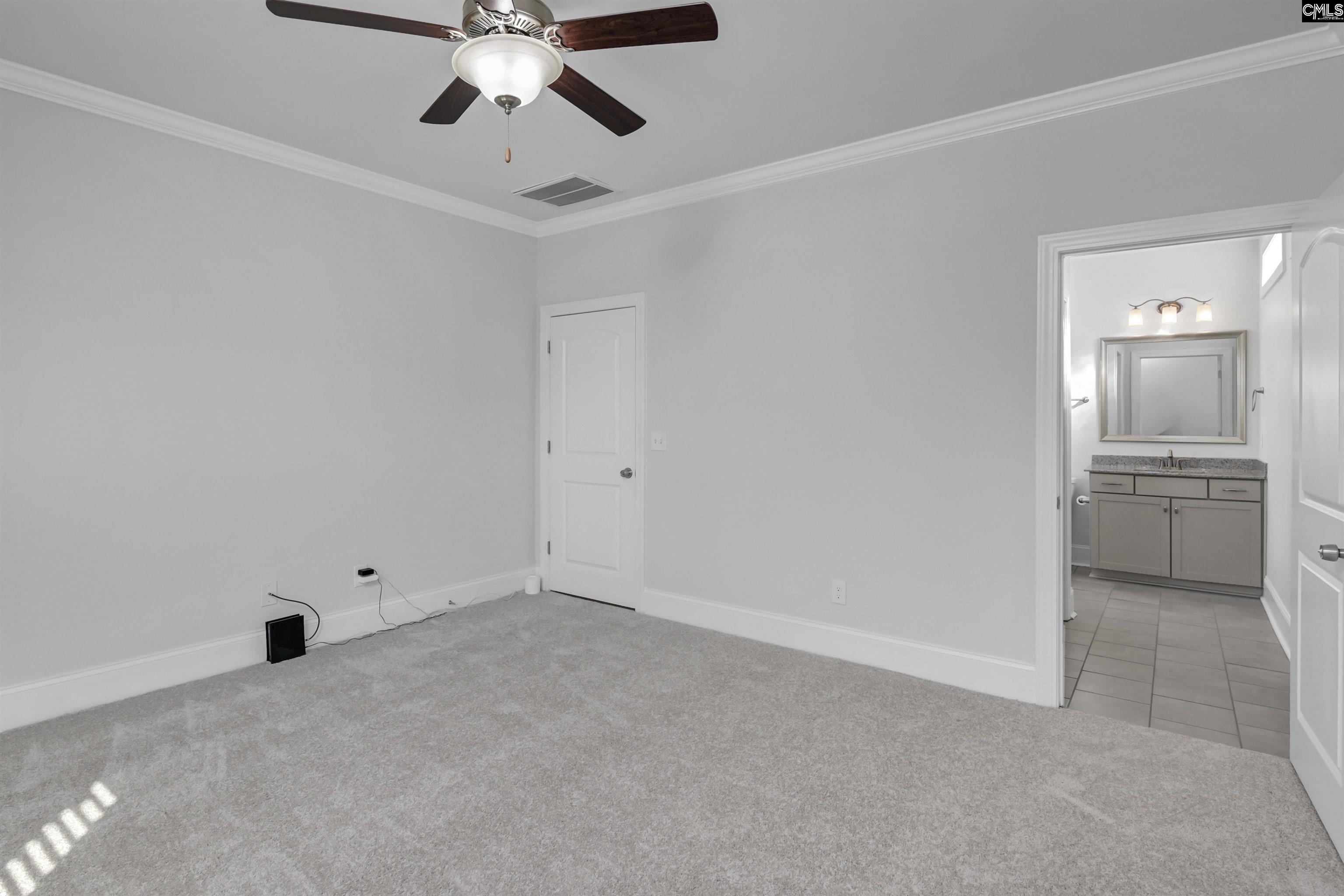 327 Nava Wren Road, Blythewood — photo 17