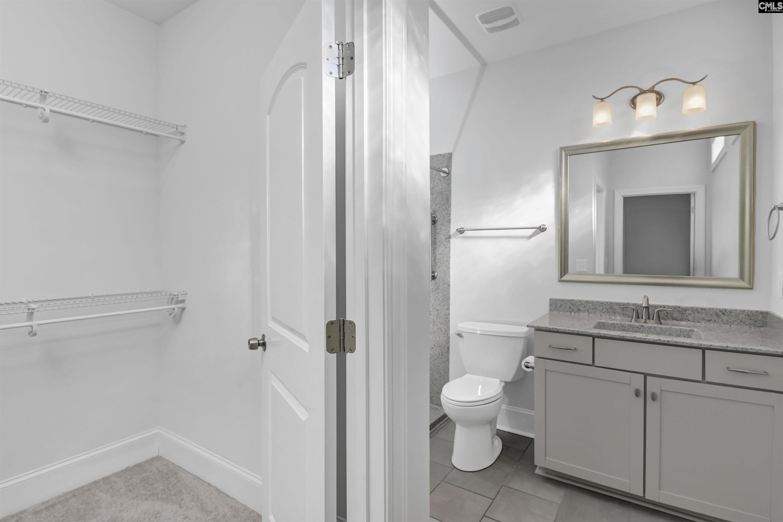327 Nava Wren Road, Blythewood — photo 18