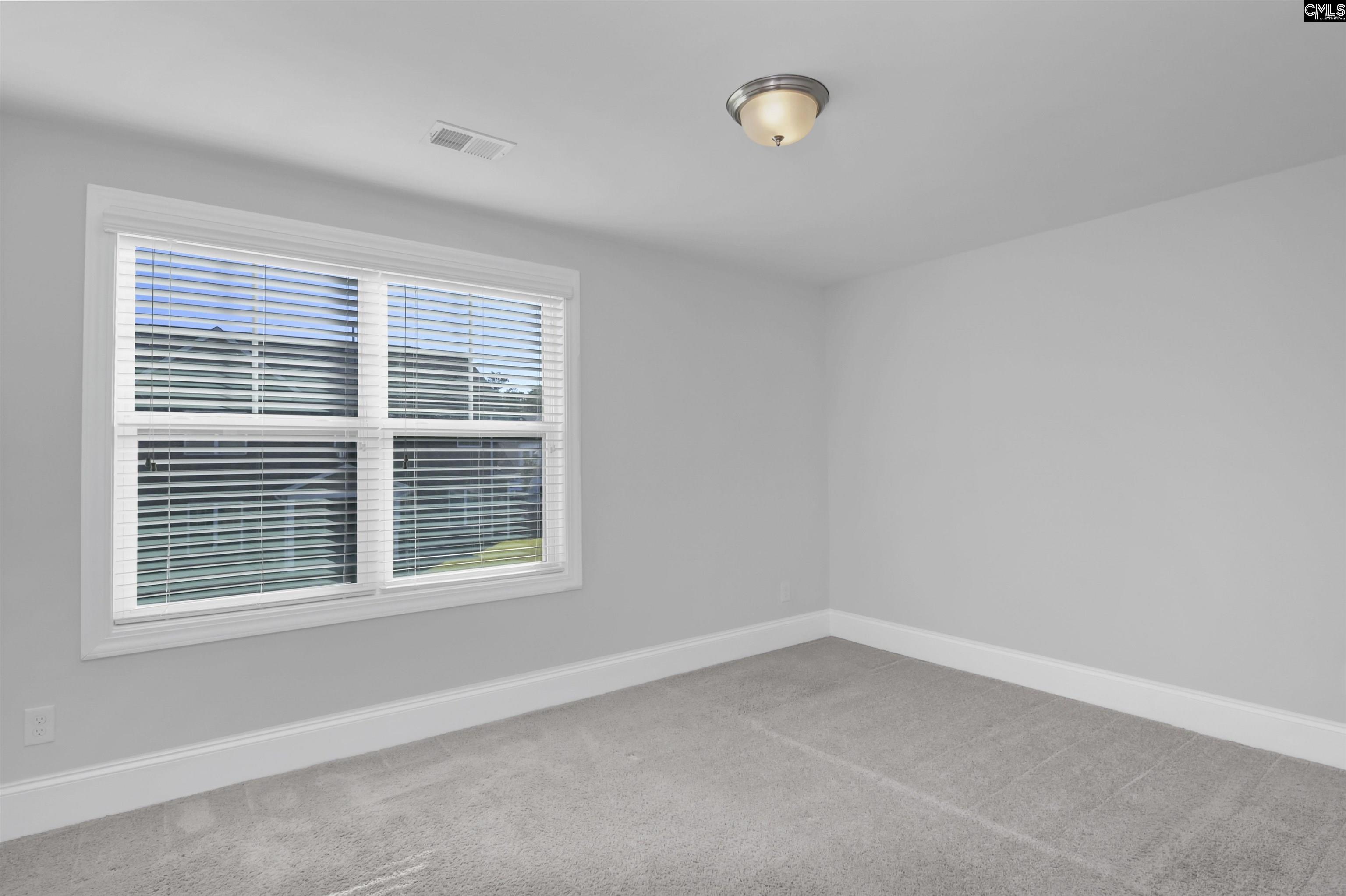 327 Nava Wren Road, Blythewood — photo 20