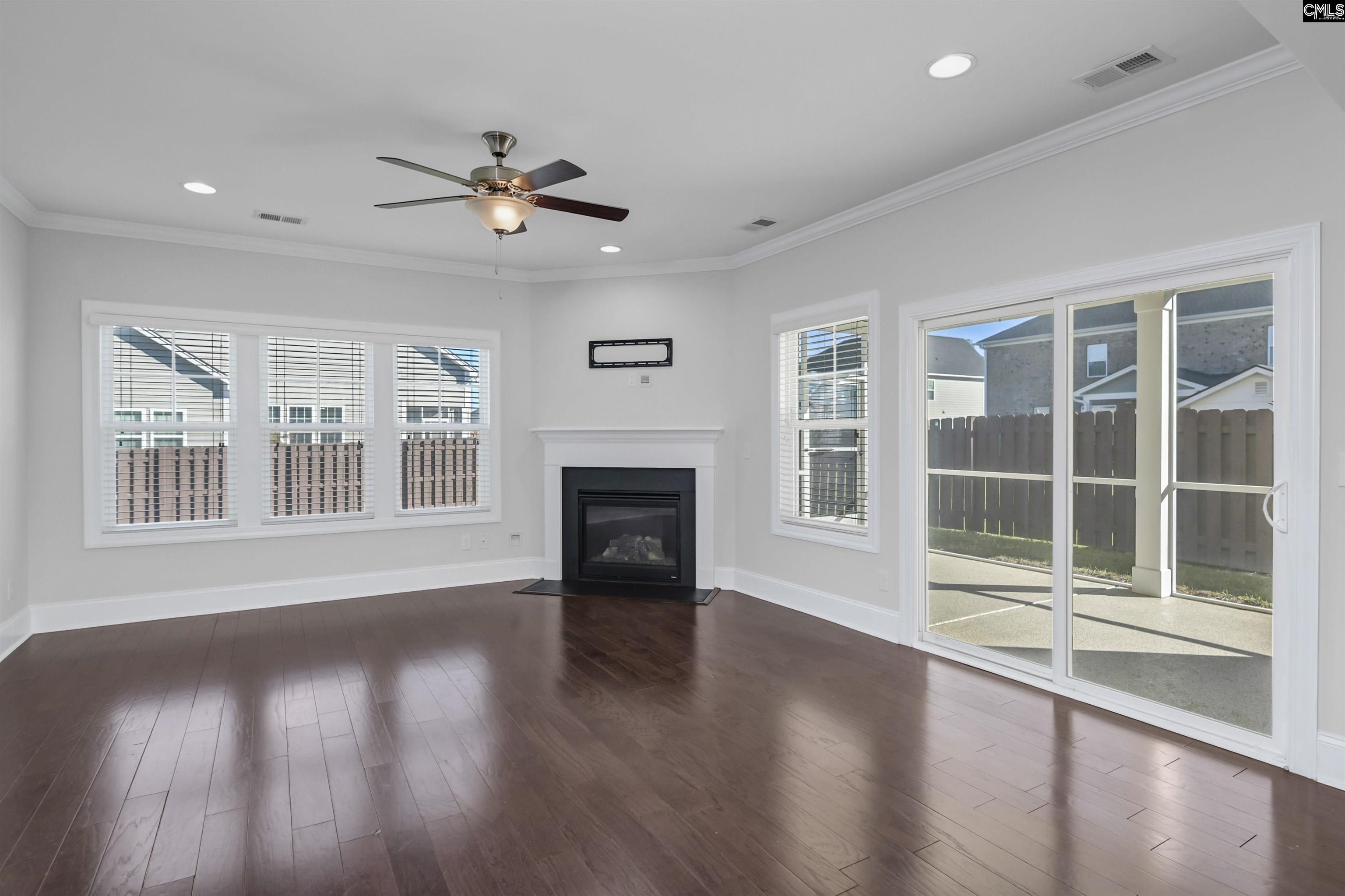 327 Nava Wren Road, Blythewood — photo 3