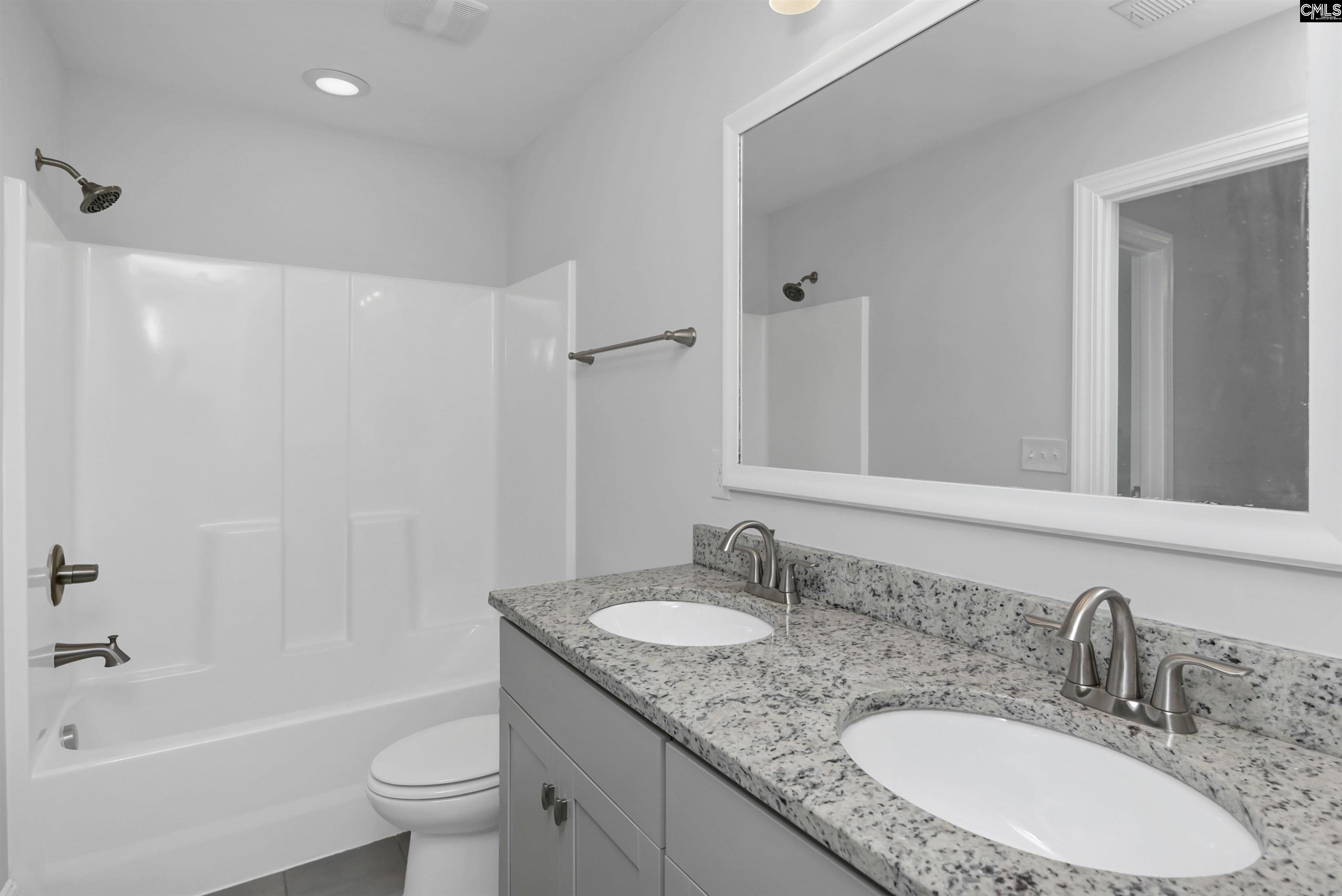 327 Nava Wren Road, Blythewood — photo 21