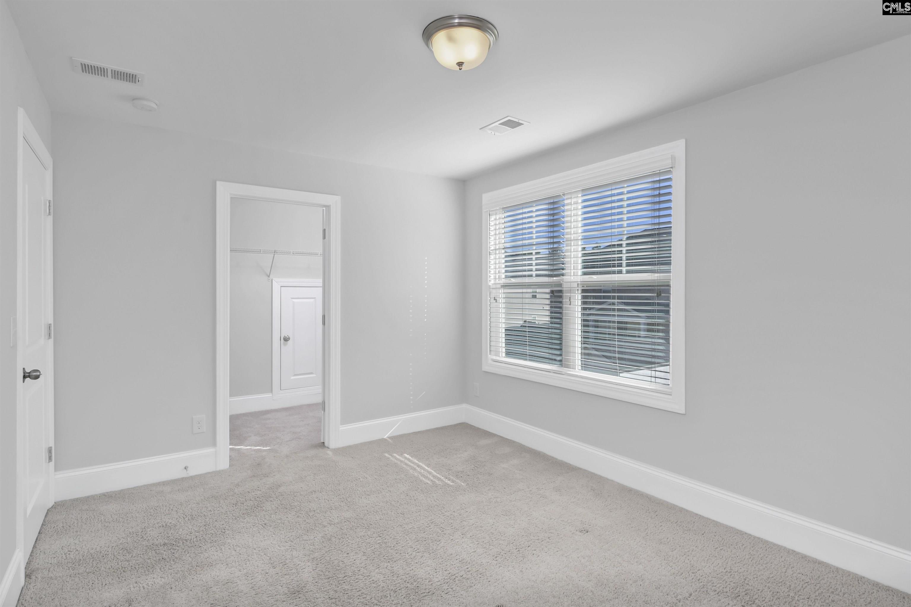 327 Nava Wren Road, Blythewood — photo 22
