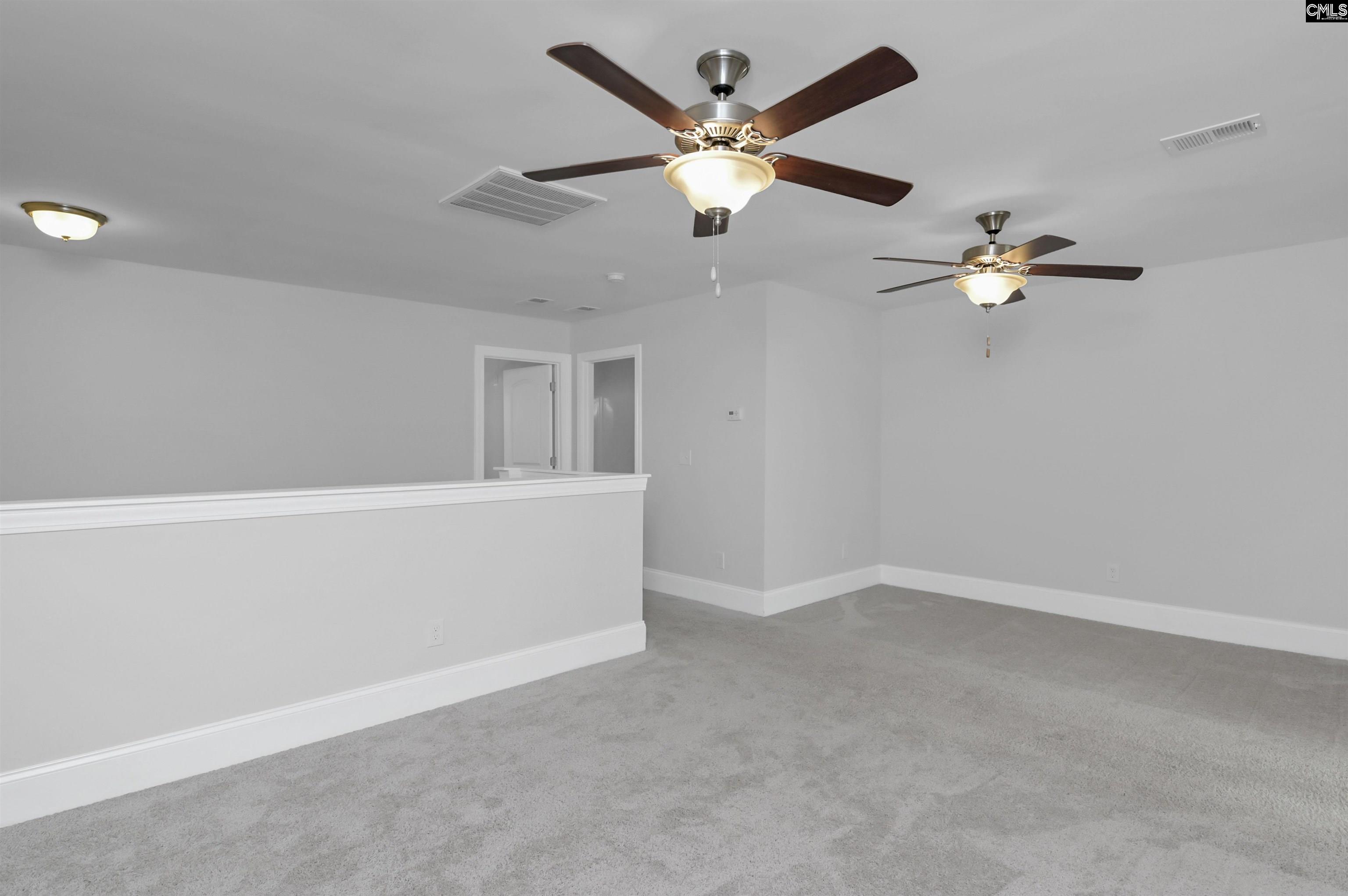327 Nava Wren Road, Blythewood — photo 23