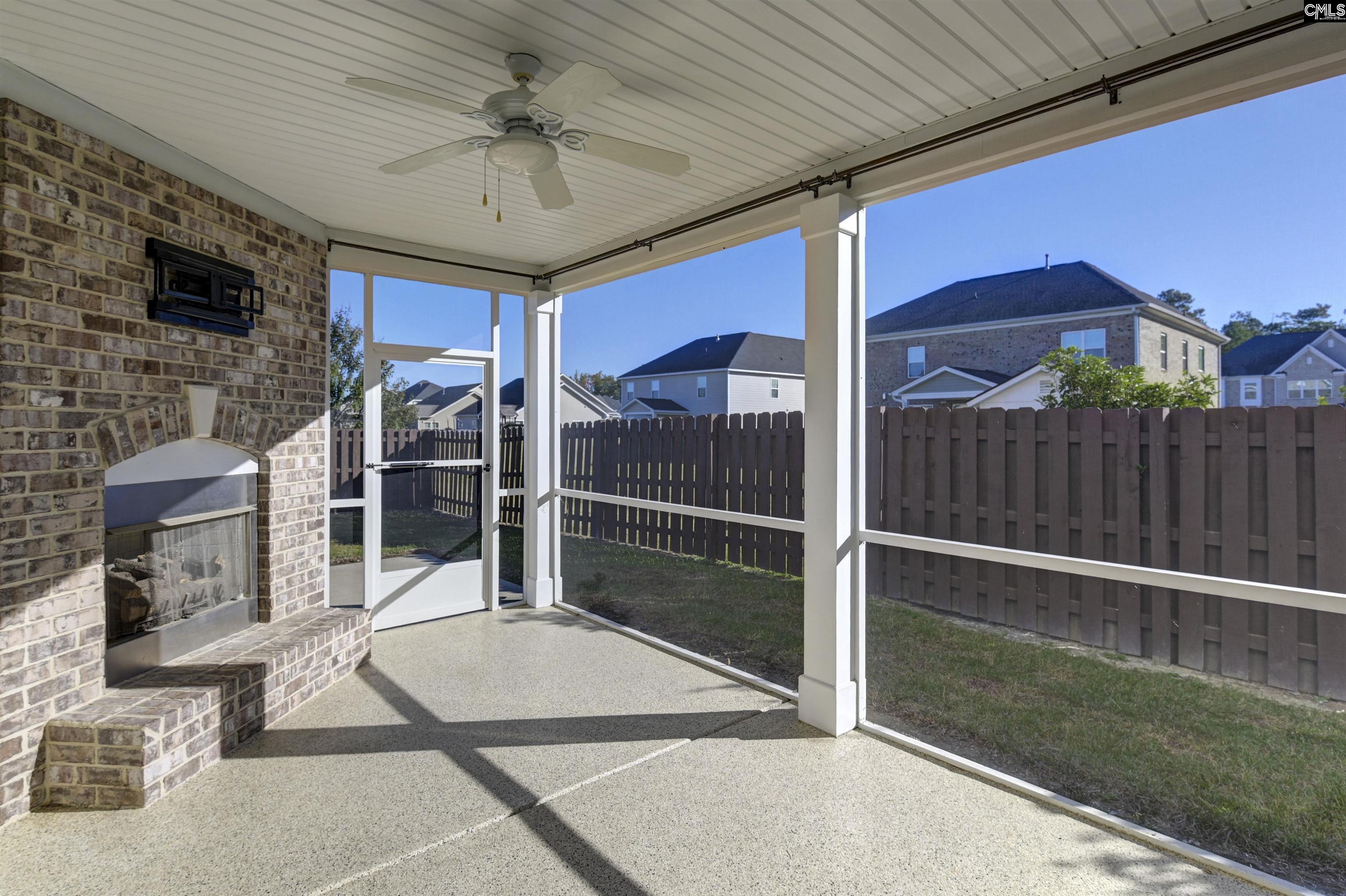 327 Nava Wren Road, Blythewood — photo 25