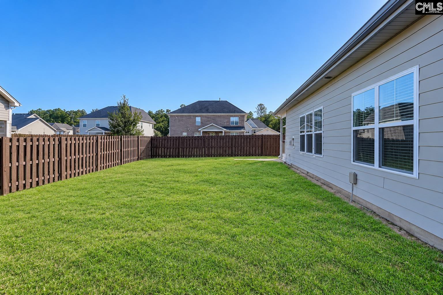 327 Nava Wren Road, Blythewood — photo 26